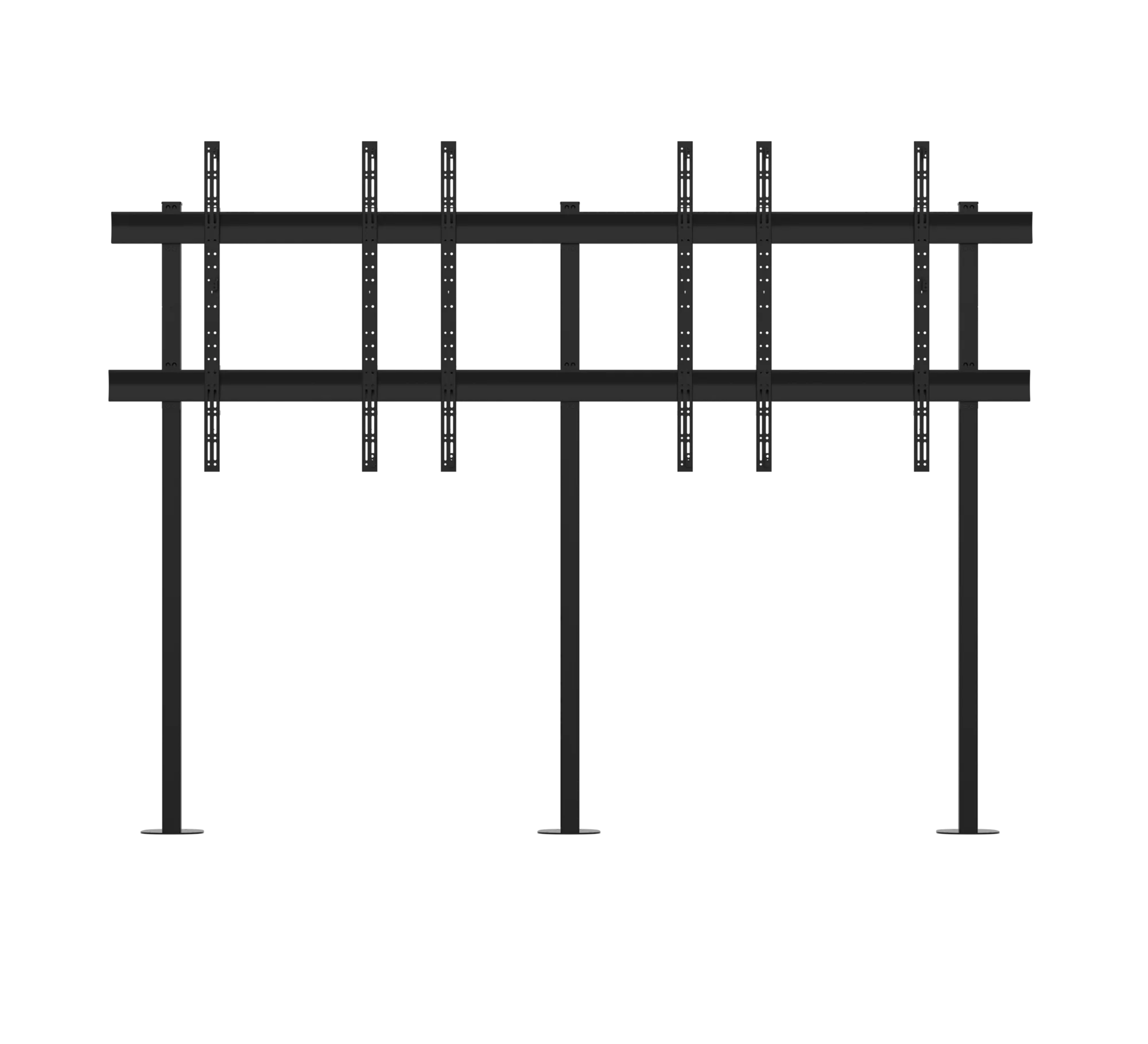 BT9172-LGLAEC163-B-2.png