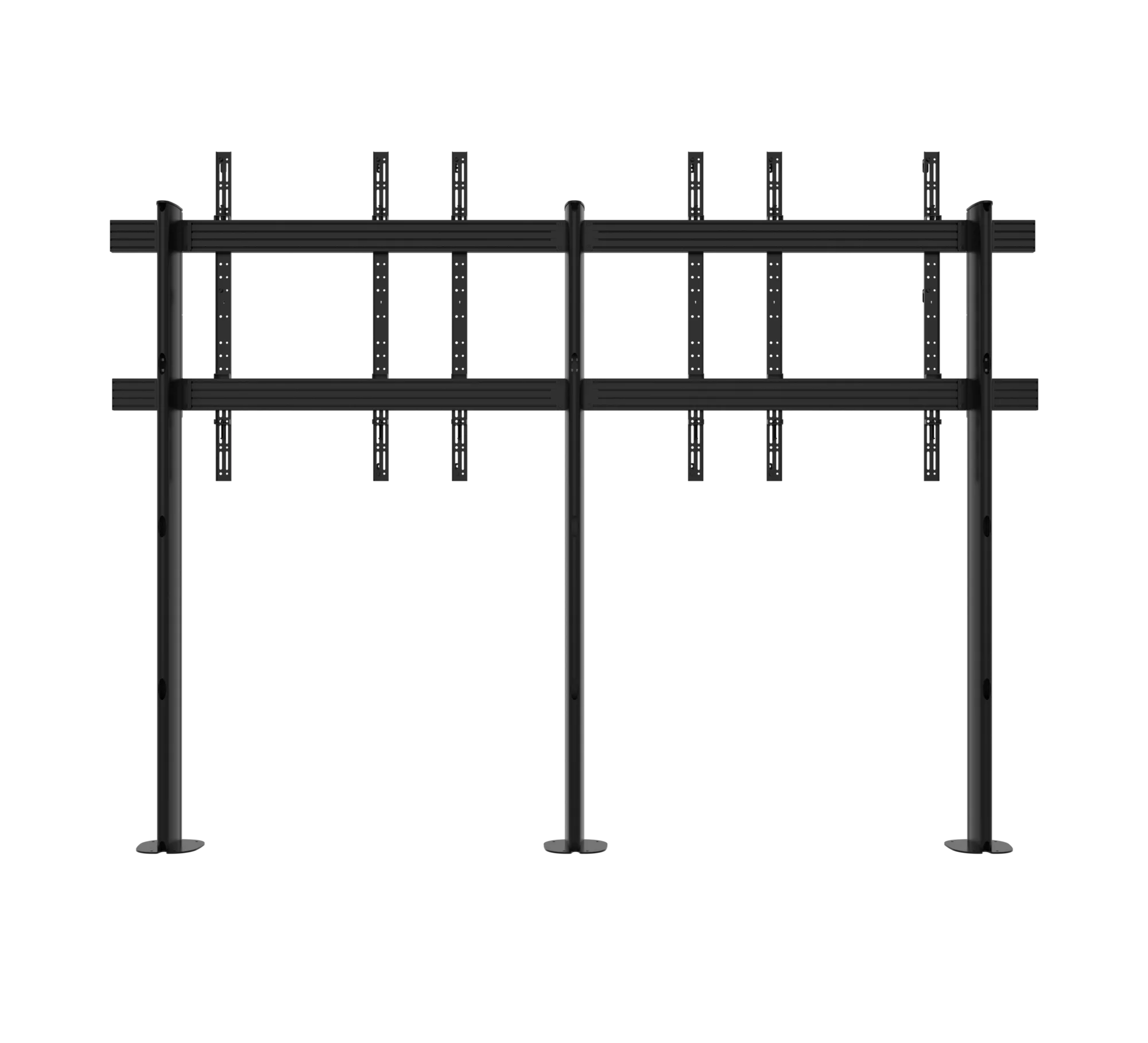 BT9172-LGLAEC163-B-7.png