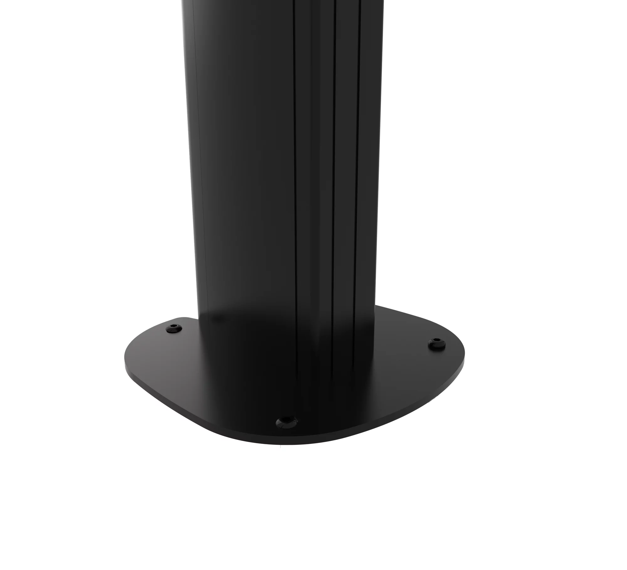 BT9172-LGLAEC163-B-9.png
