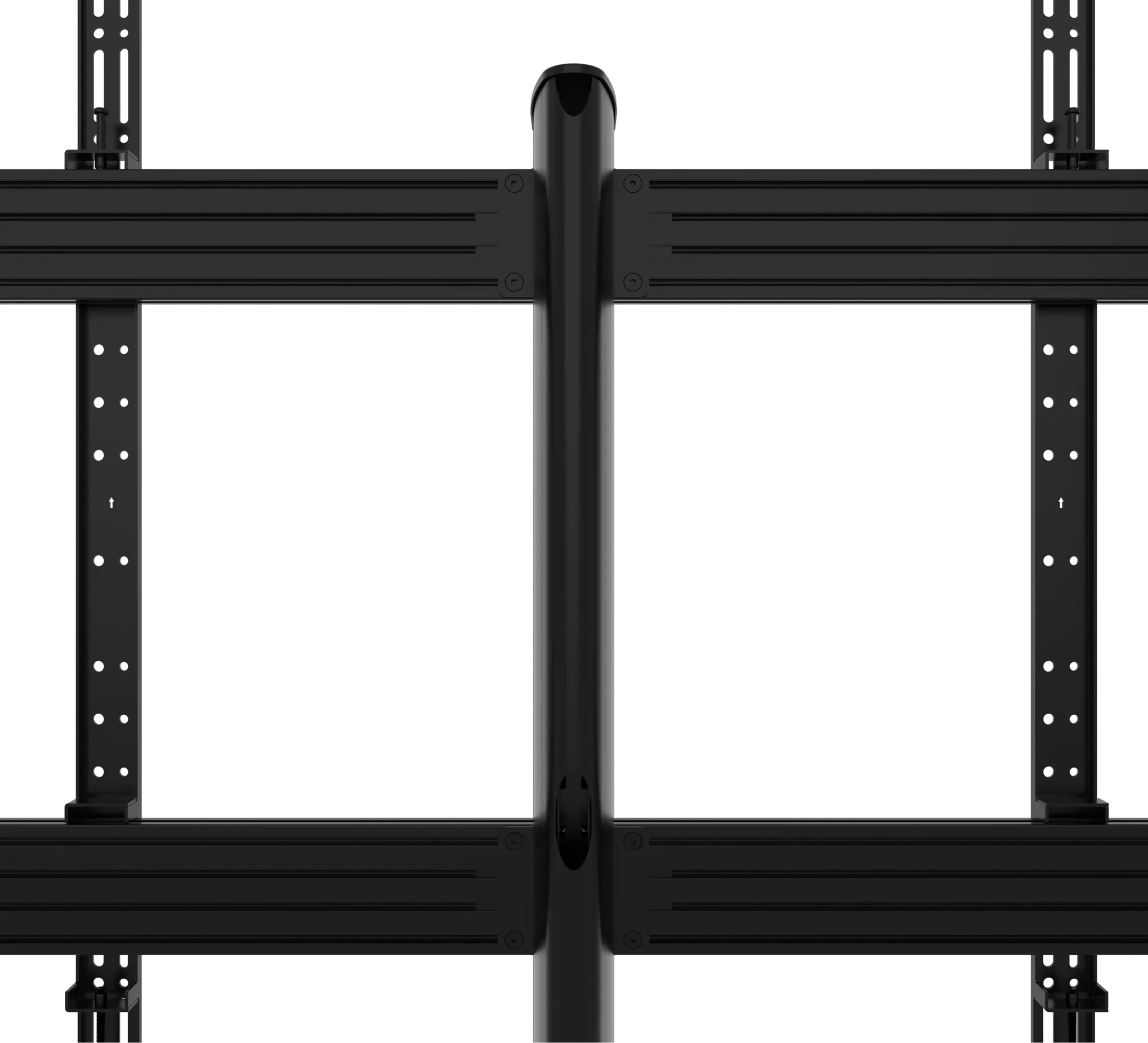 BT9172-LGLAEC163-B-10.png