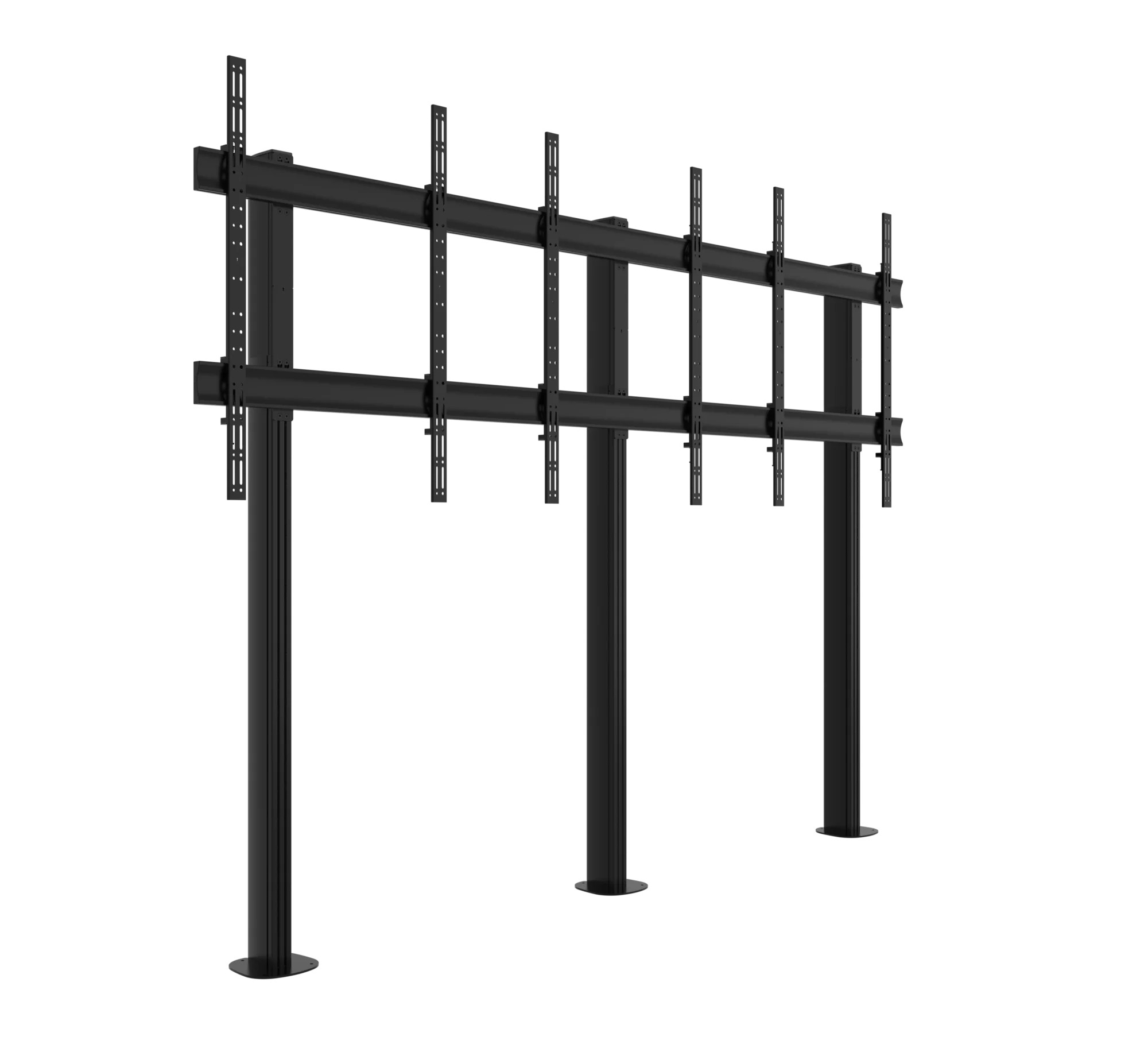 BT9172-LGLAED171-B-1.png