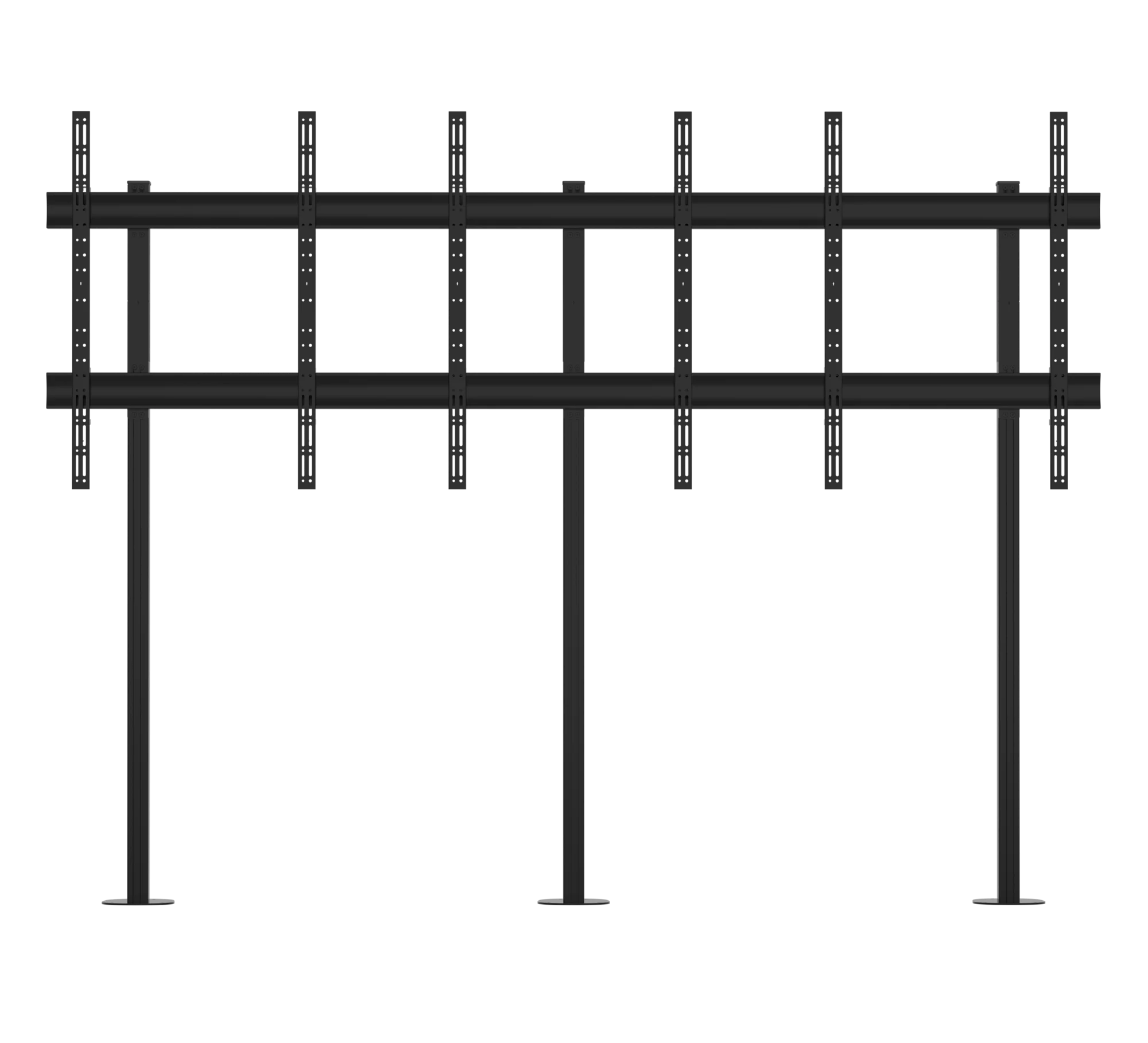 BT9172-LGLAED171-B-2.png