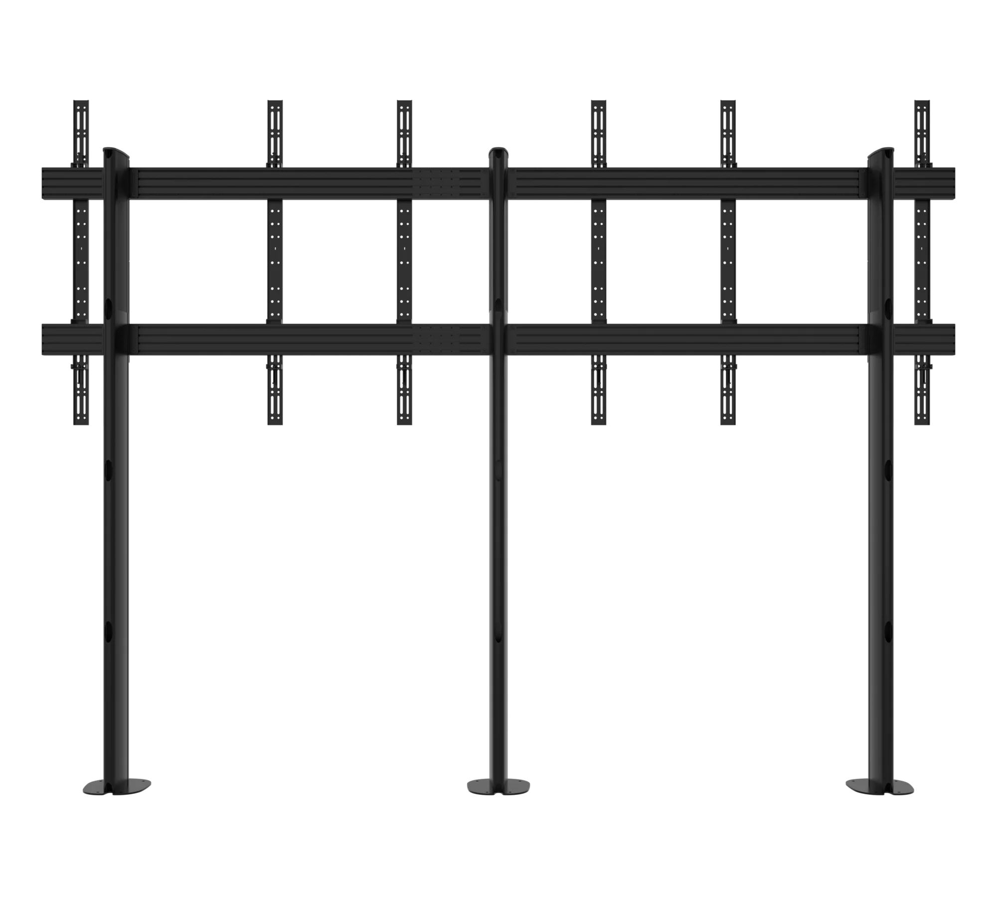 BT9172-LGLAED171-B-7.png