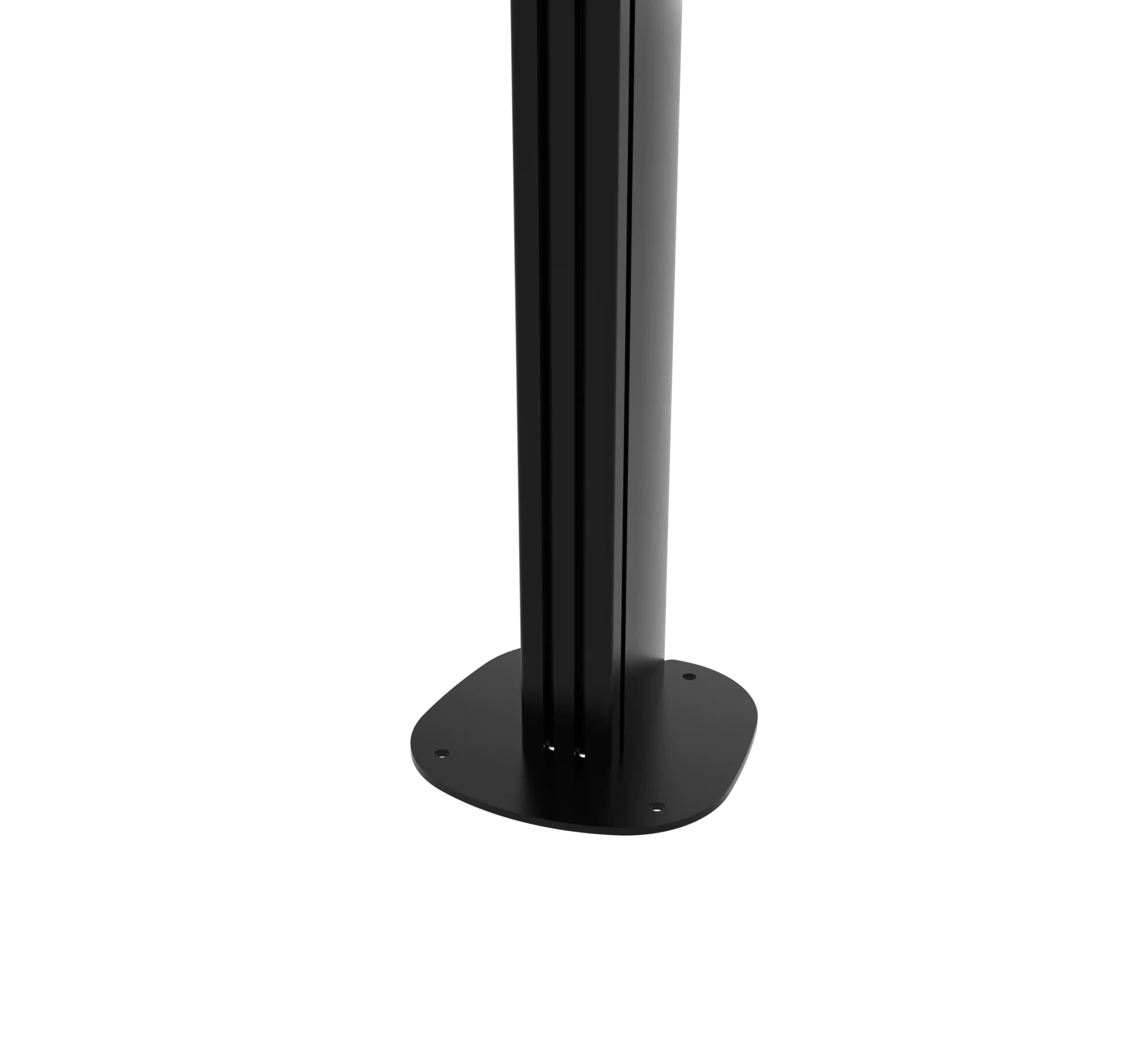 BT9172-LGLAED171-B-9.png