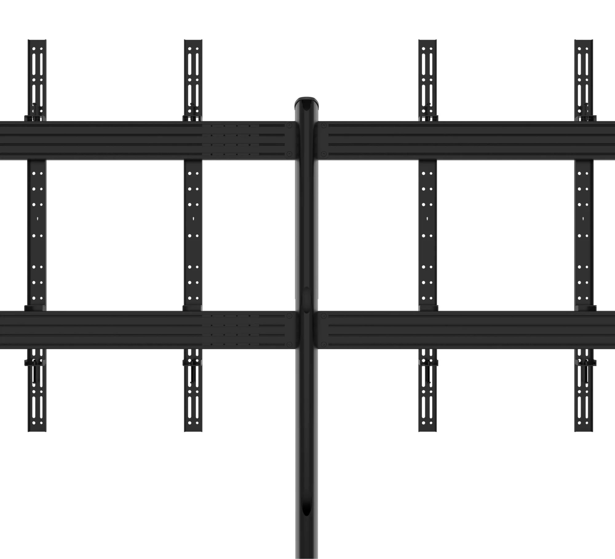 BT9172-LGLAED171-B-10.png
