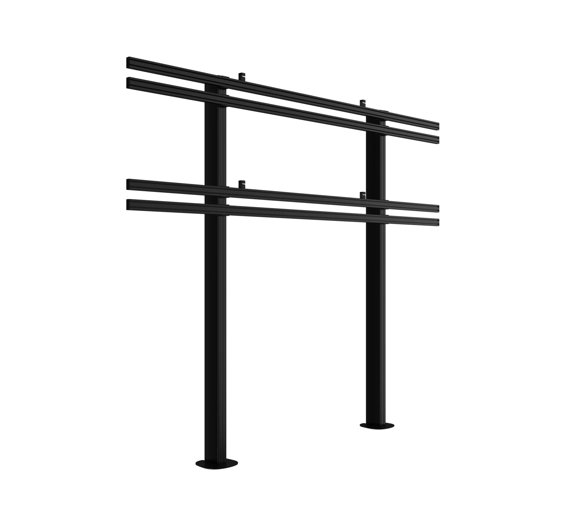 BT9172-ABSX136-B-1.png