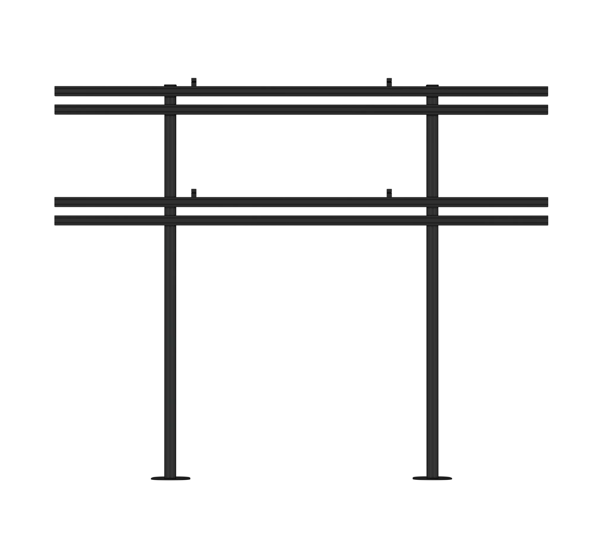 BT9172-ABSX136-B-2.png