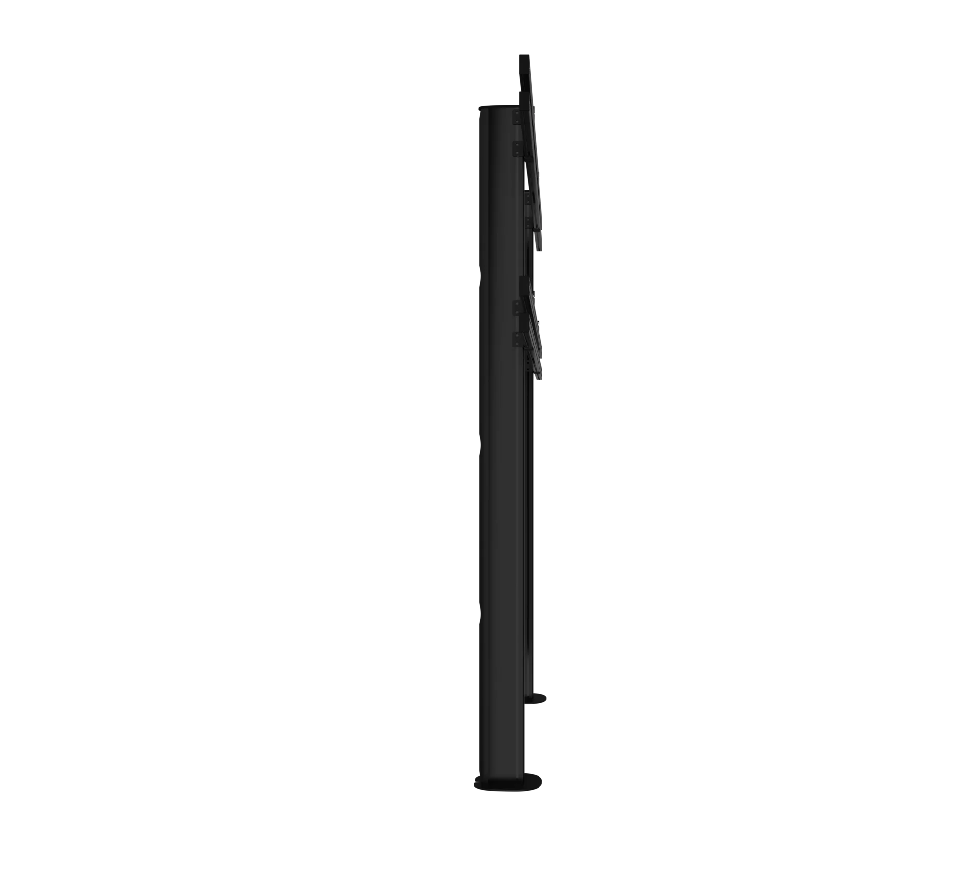 BT9172-ABSX136-B-3.png