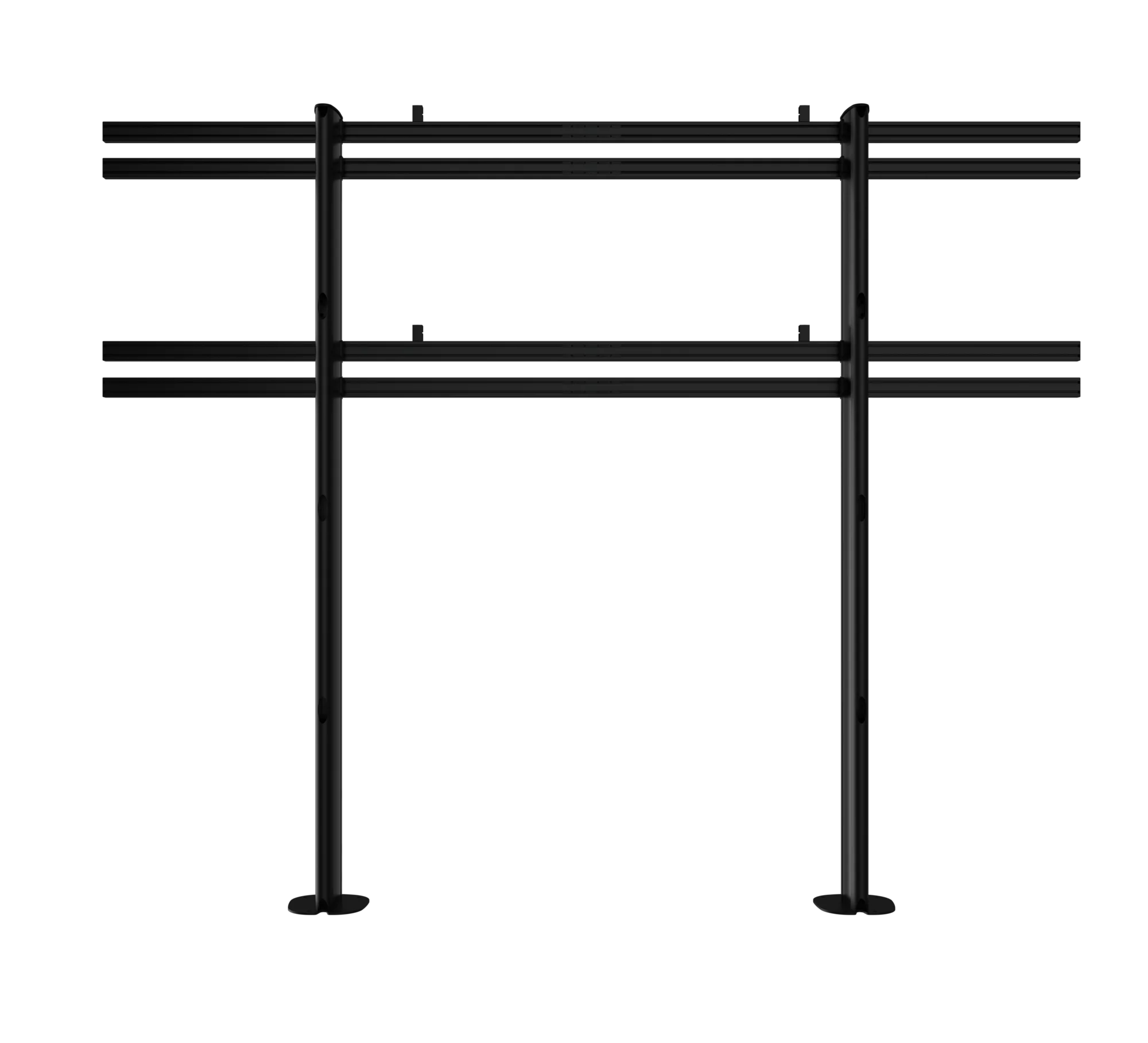 BT9172-ABSX136-B-6.png