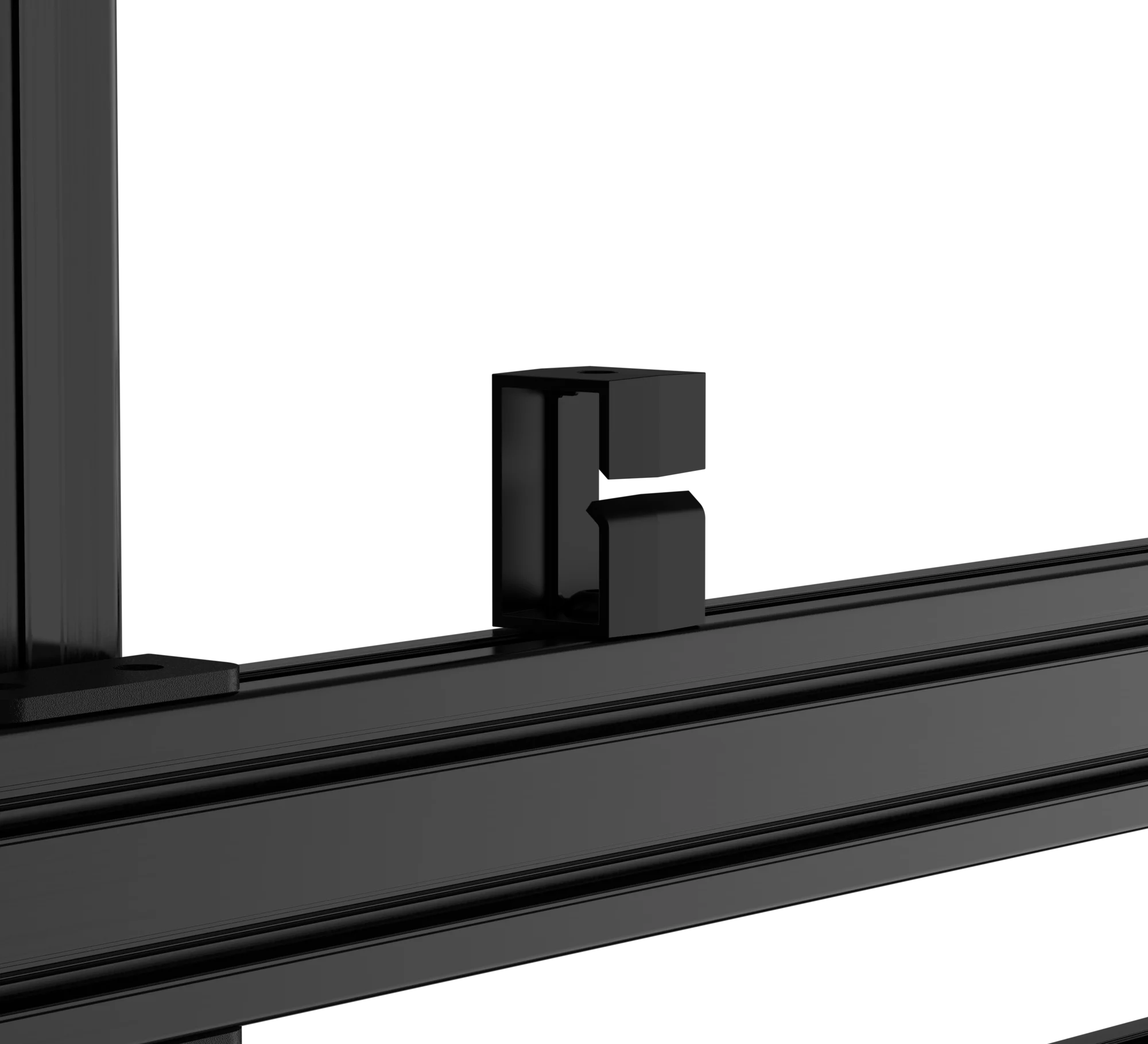 BT9172-ABSX136-B-7.png