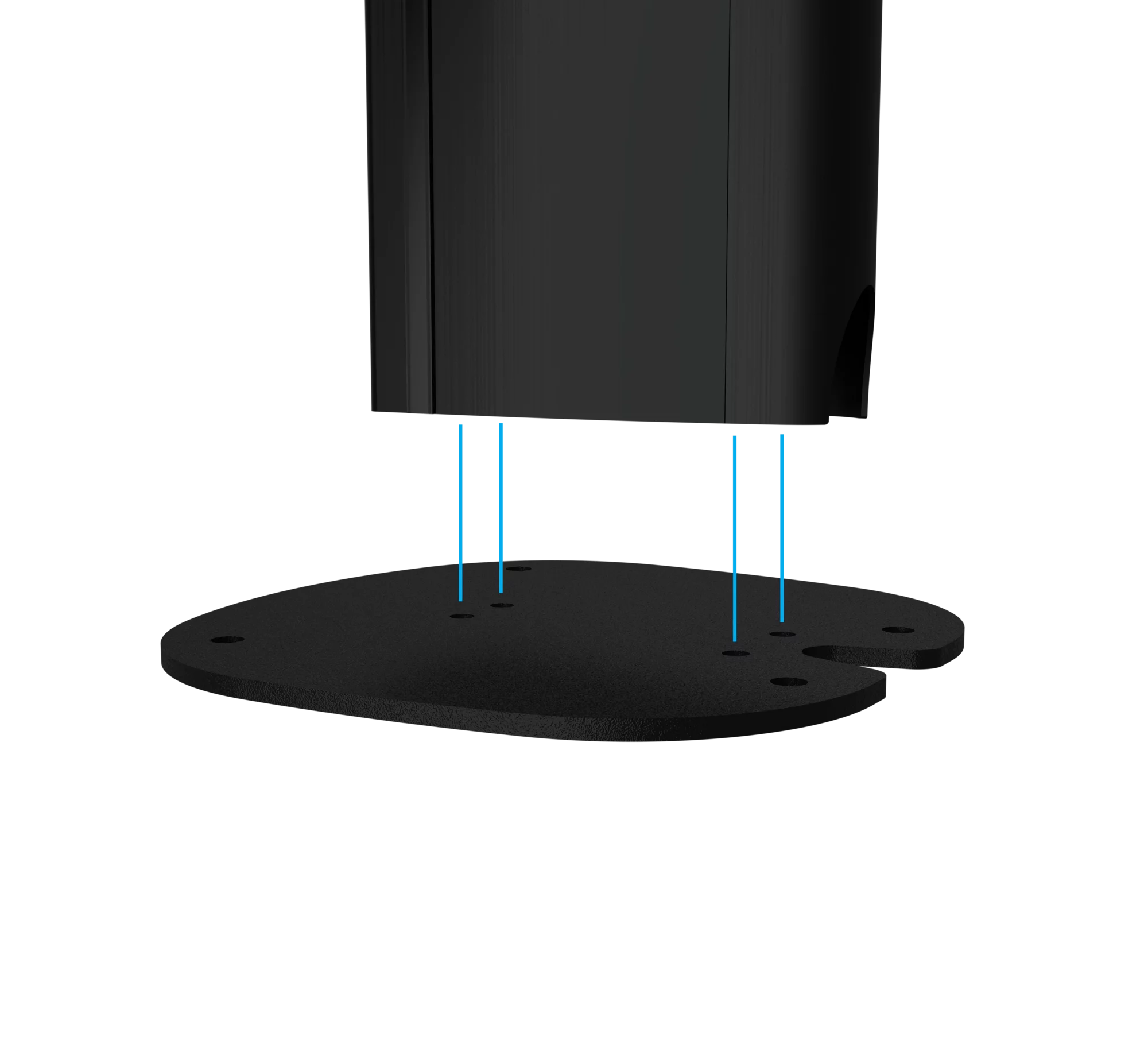 BT9172-ABSX136-B-8.png