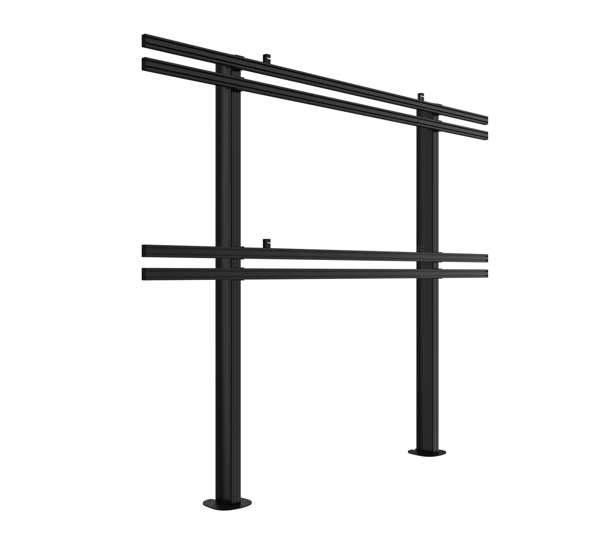 BT9172-ABSX163-B-1.png