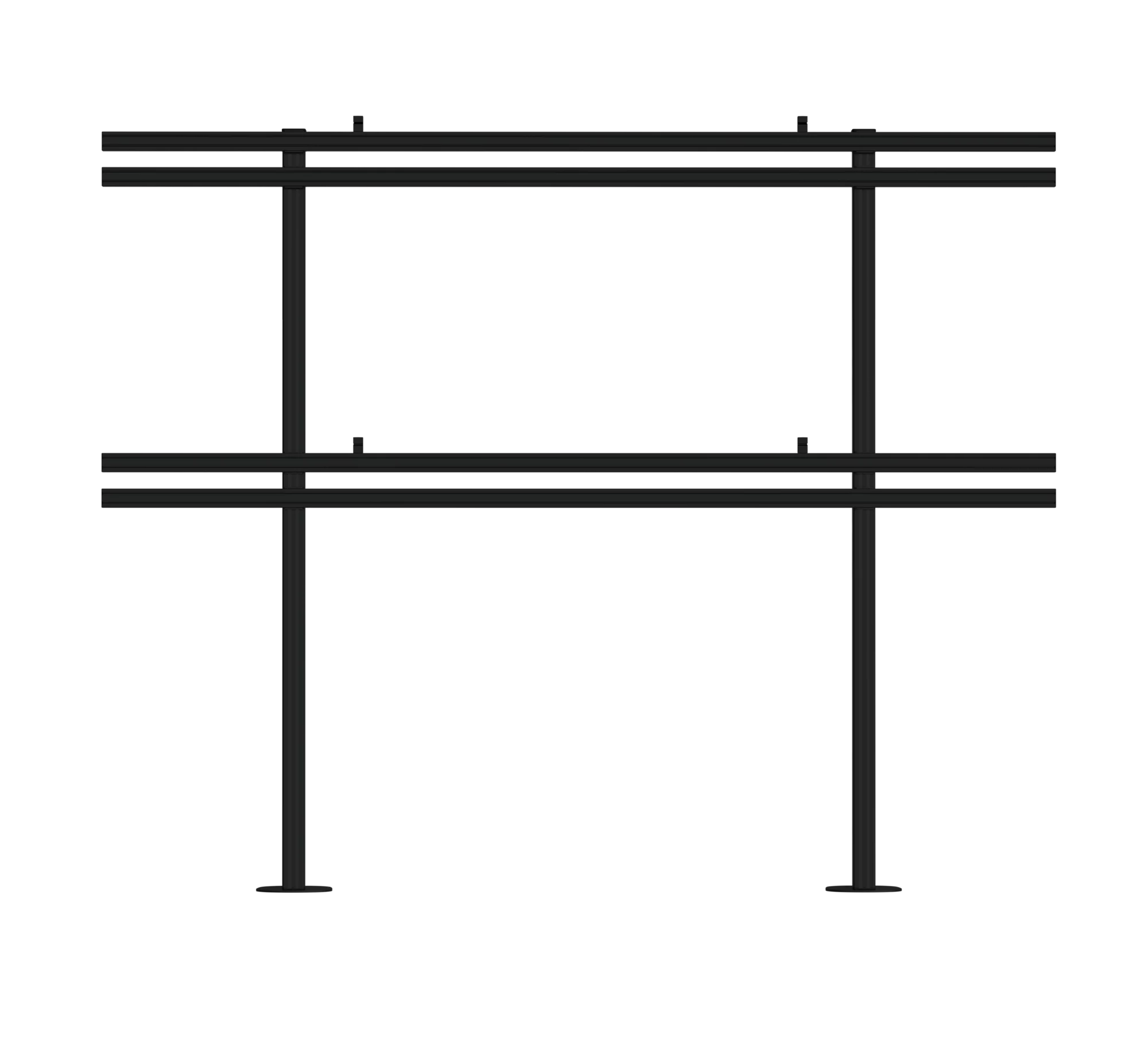 BT9172-ABSX163-B-2.png