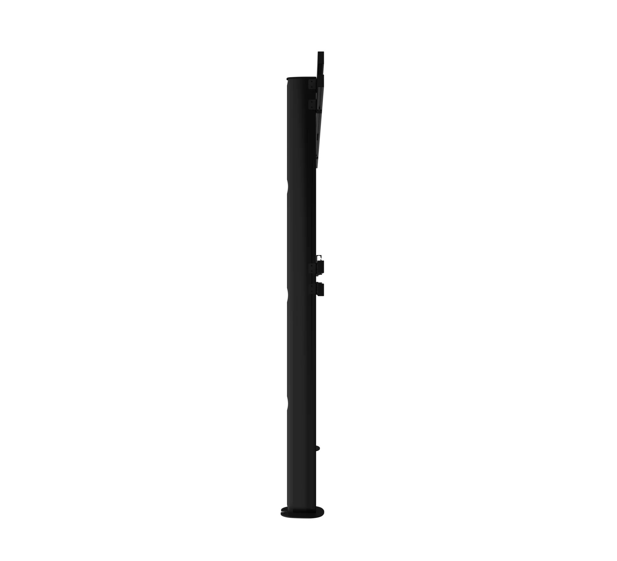 BT9172-ABSX163-B-3.png
