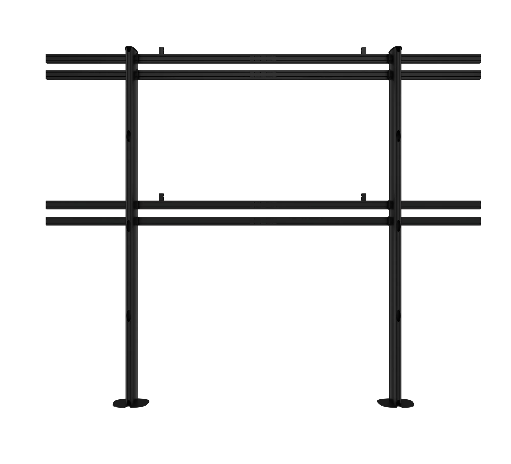 BT9172-ABSX163-B-7.png