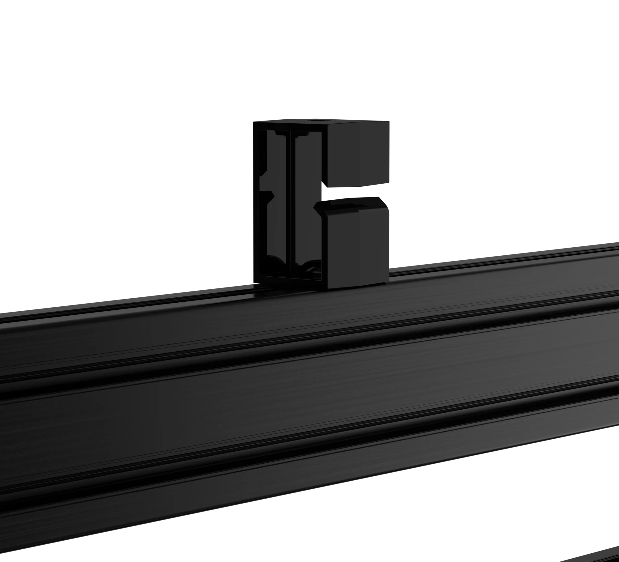 BT9172-ABSX163-B-9.png