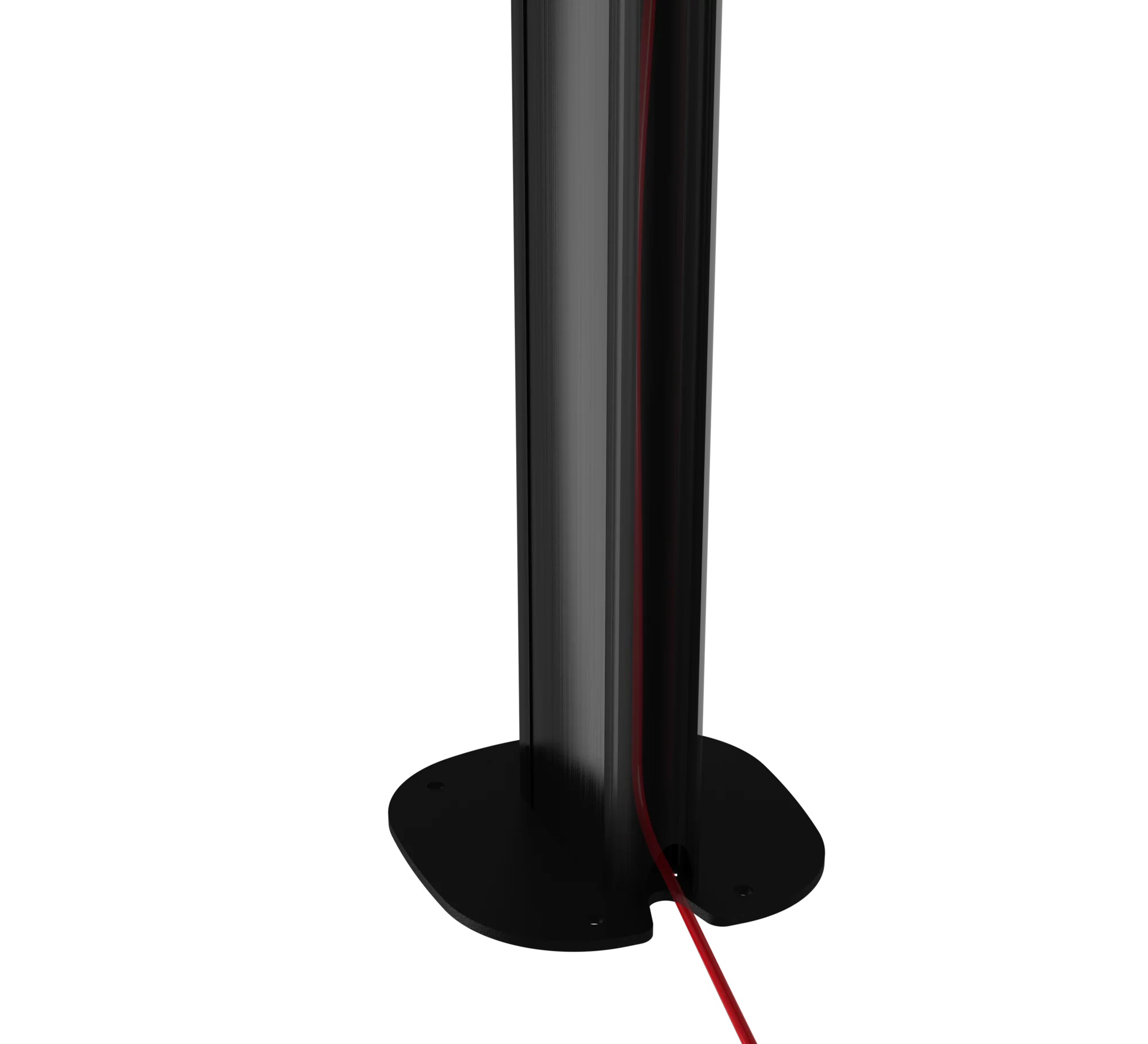 BT9172-ABSX163-B-10.png