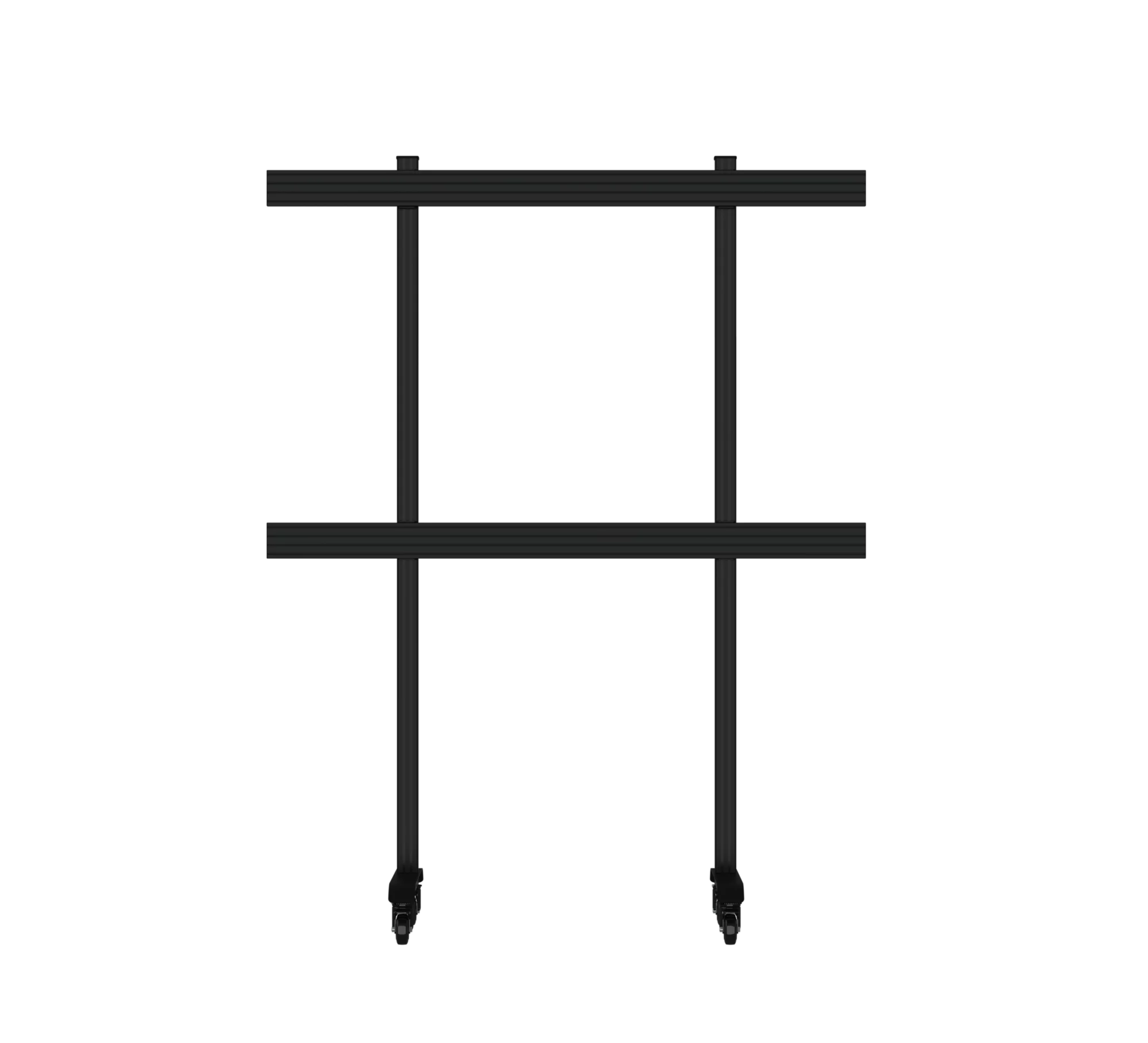 BT9171-SAM110-B-2.png