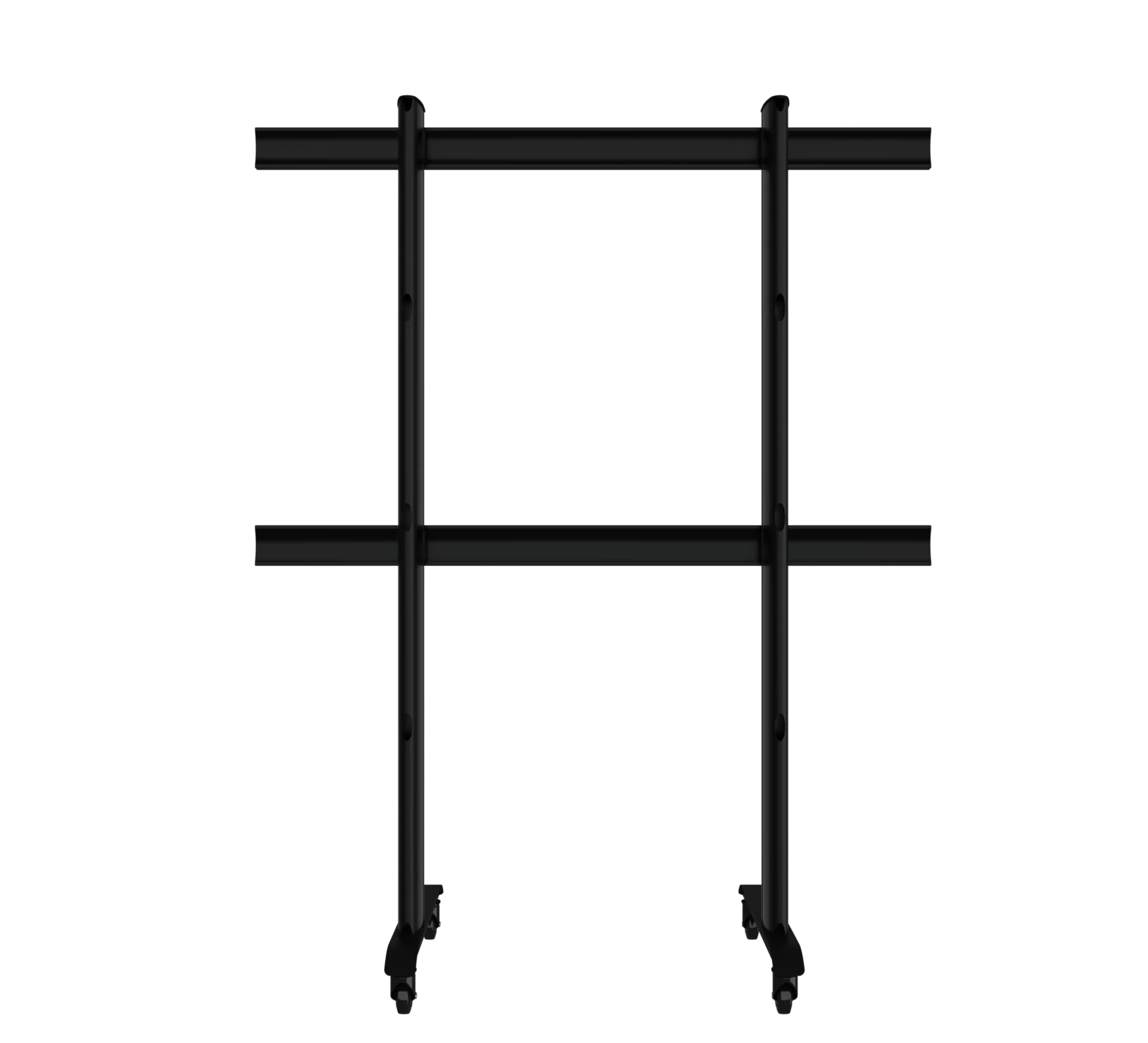 BT9171-SAM110-B-6.png