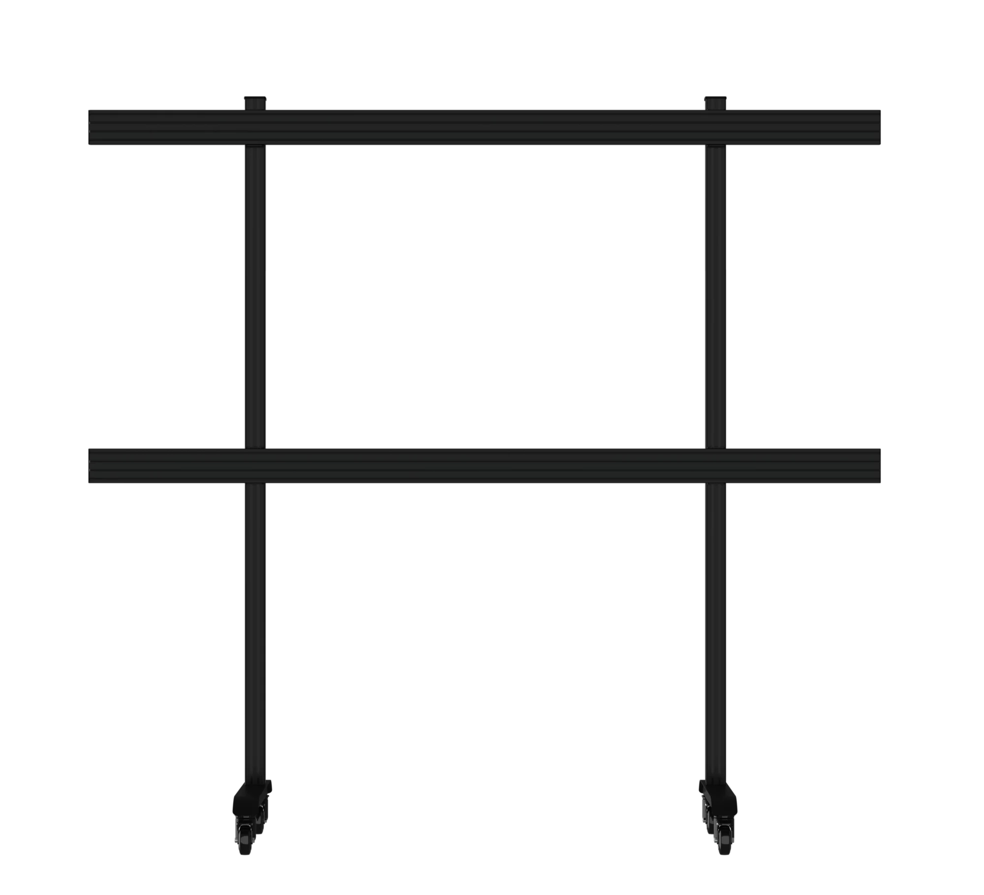 BT9171-SAM130-B-5.png