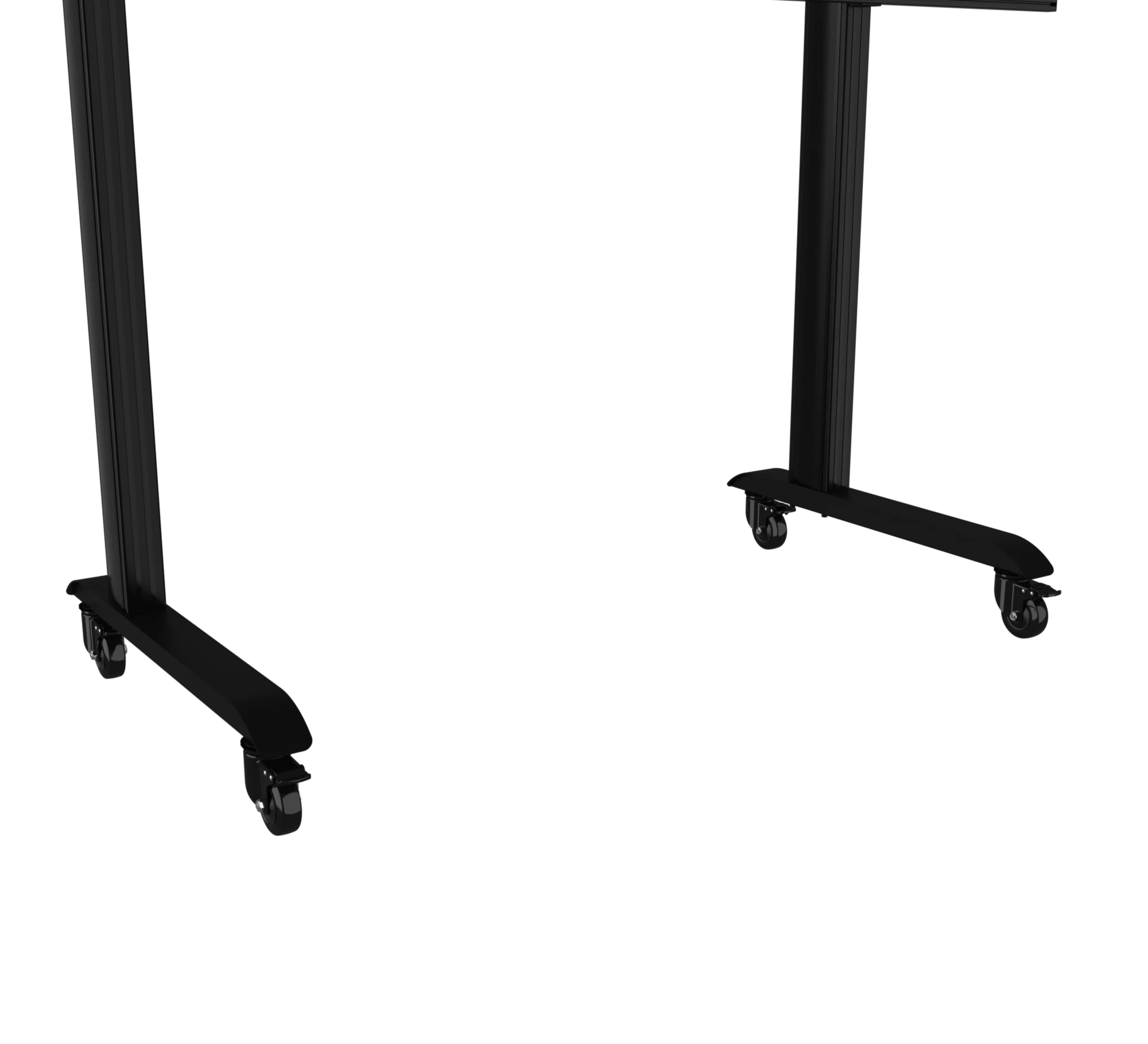 BT9171-SAM130-B-7.png