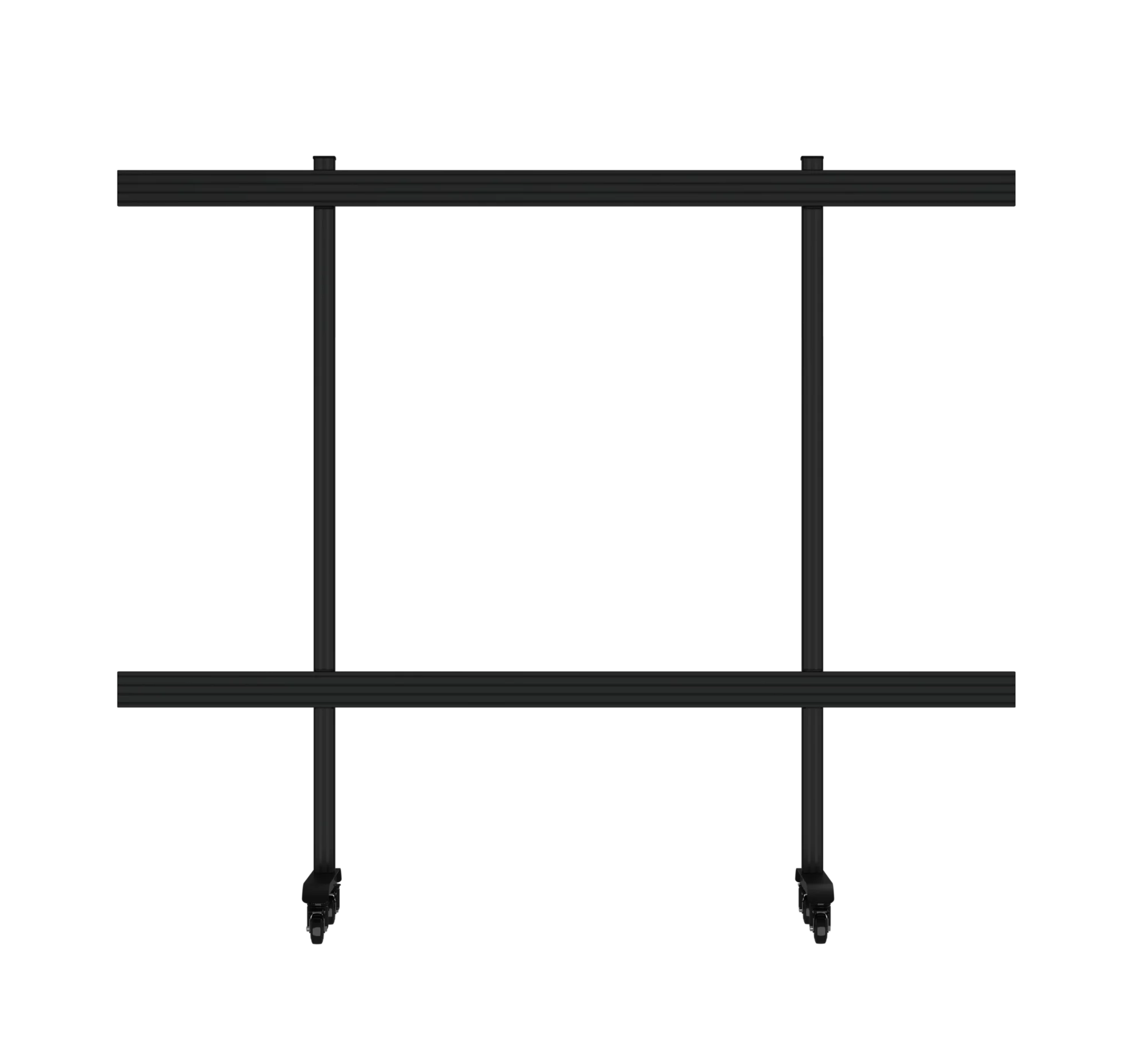 BT9171-SAM146-B-2.png