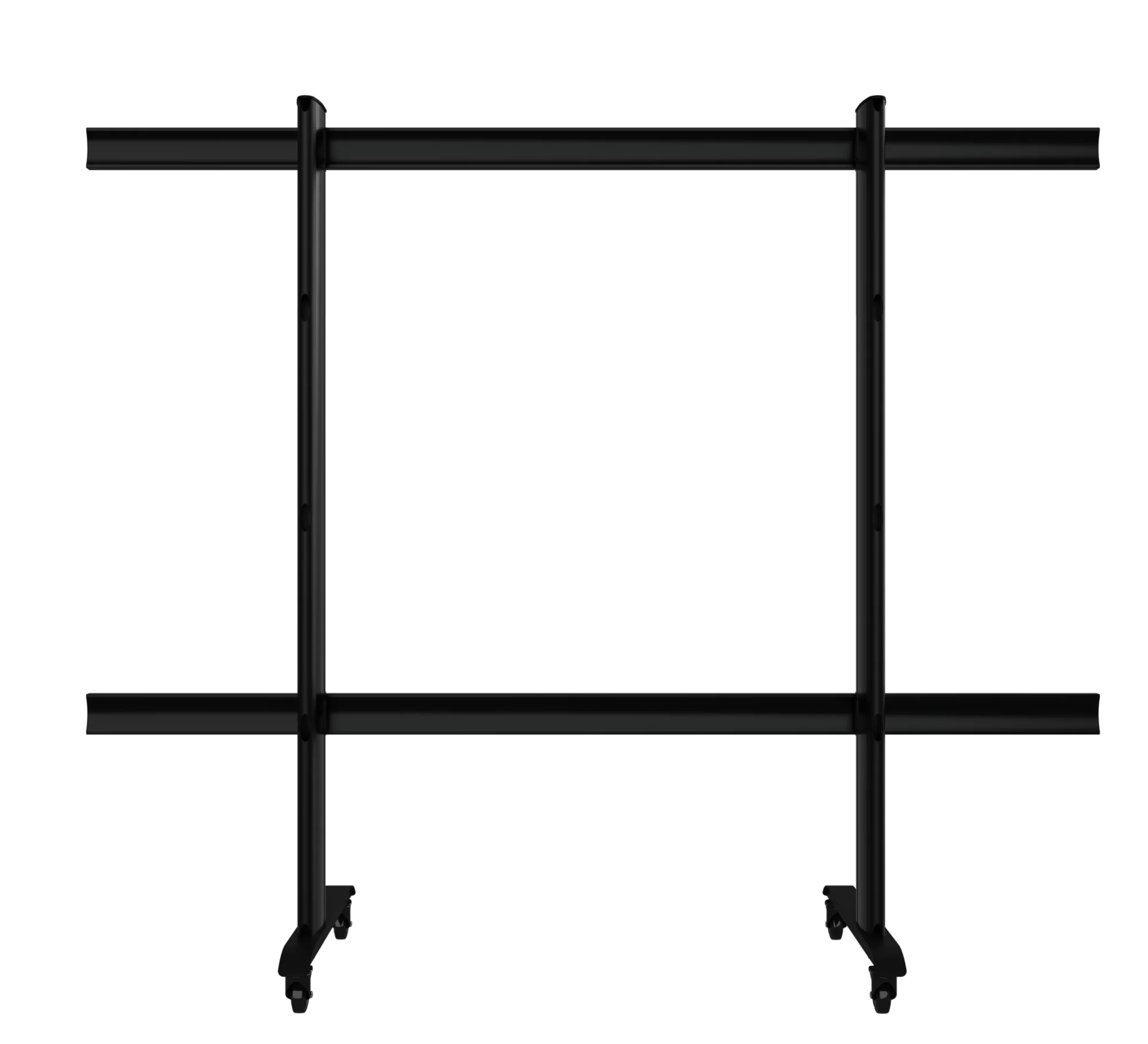 BT9171-SAM146-B-6.png