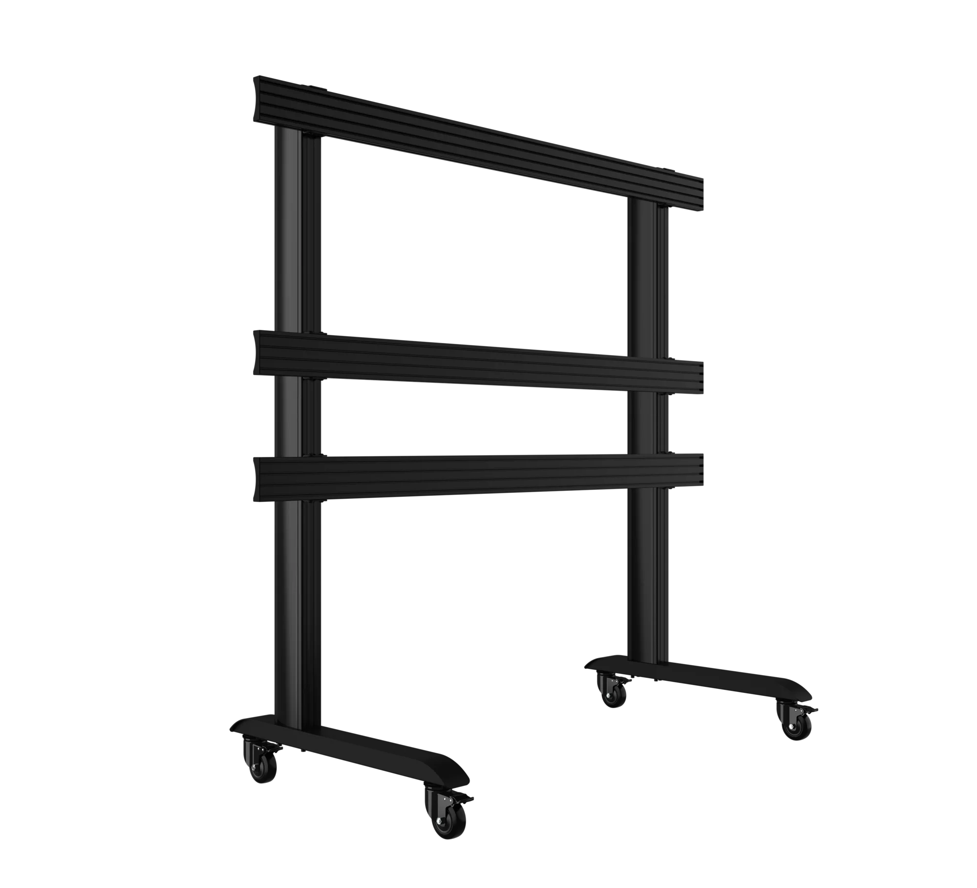 BT9171-NEC110-B-1.png