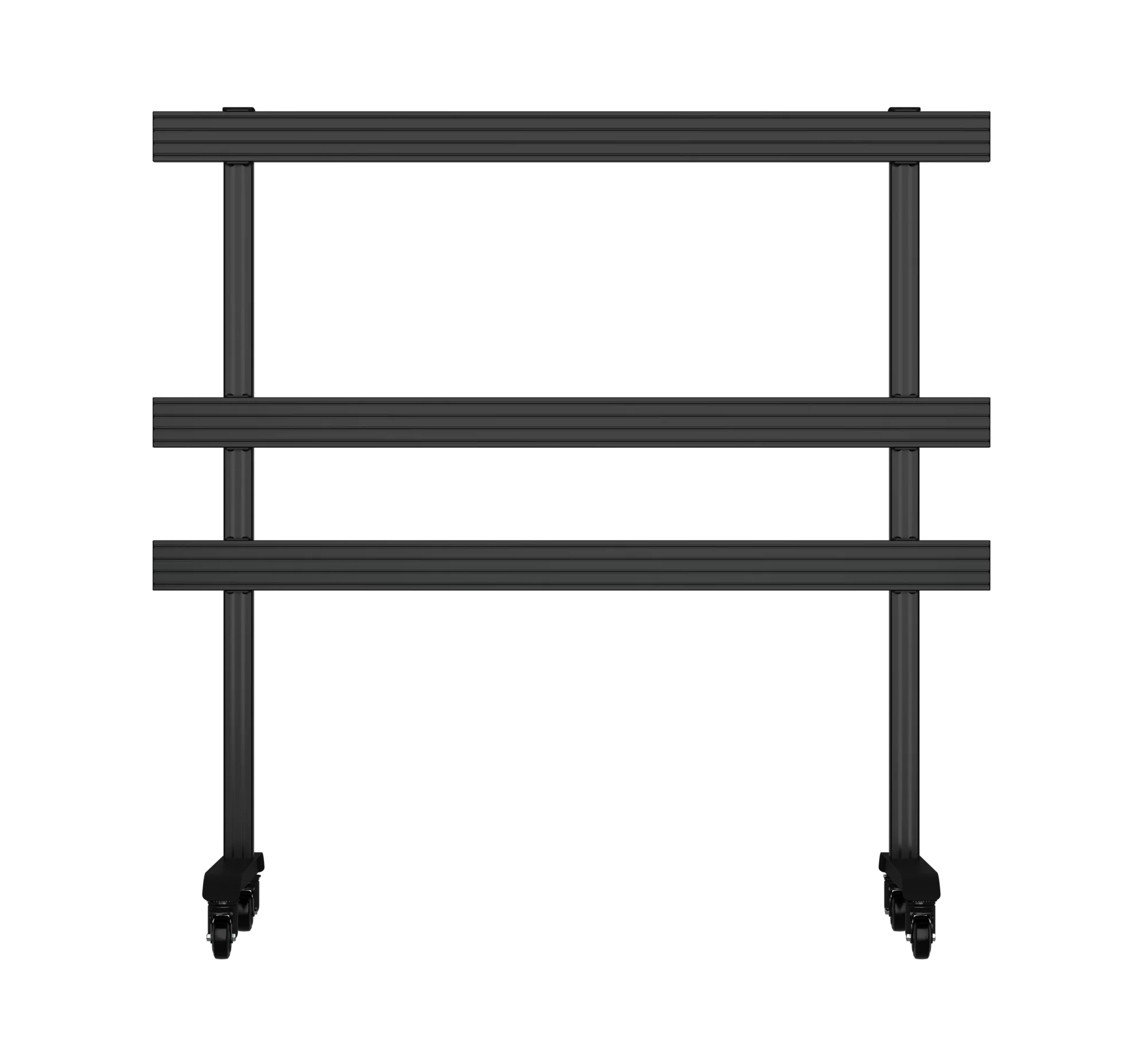 BT9171-NEC110-B-2.png