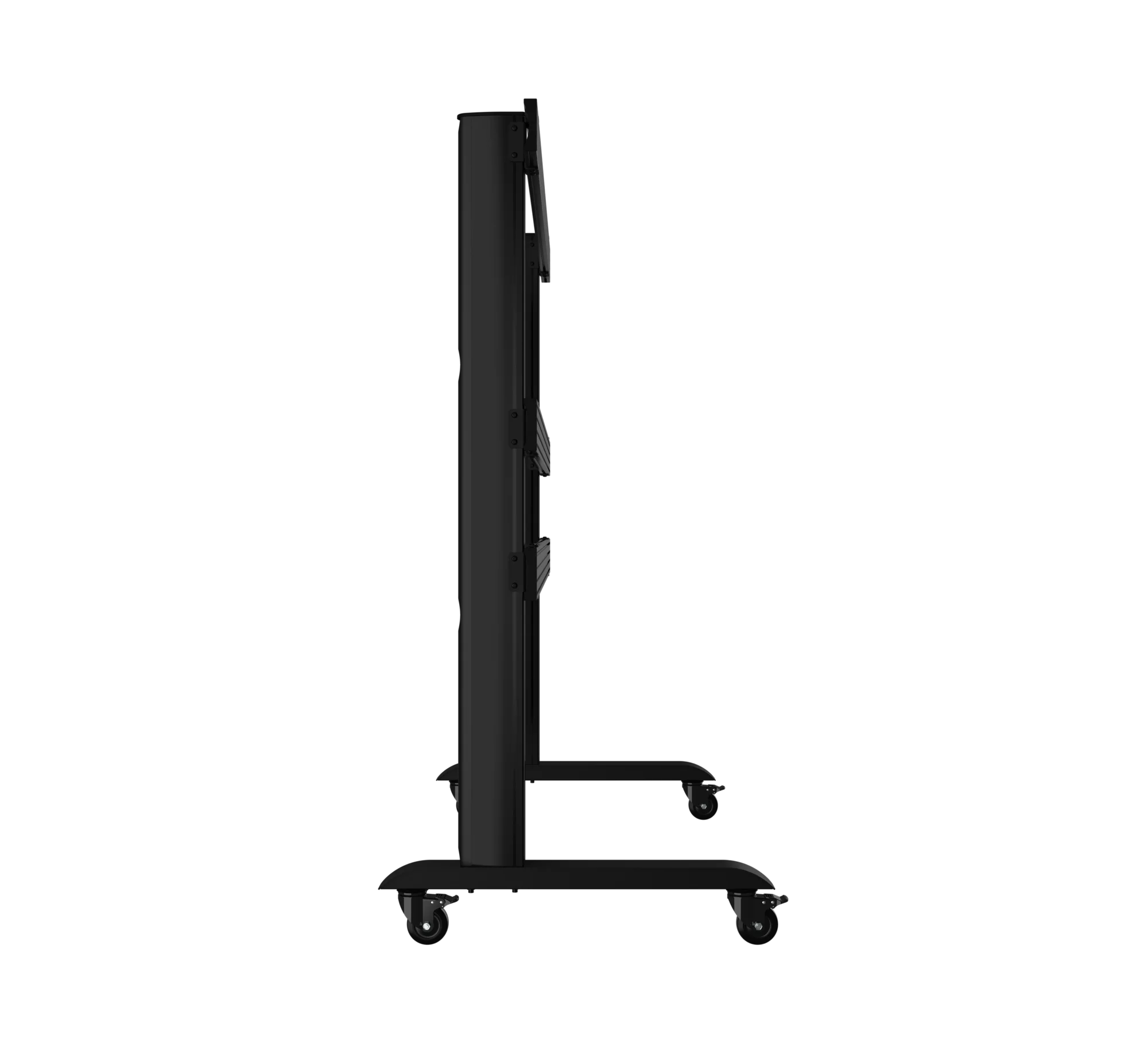 BT9171-NEC110-B-3.png