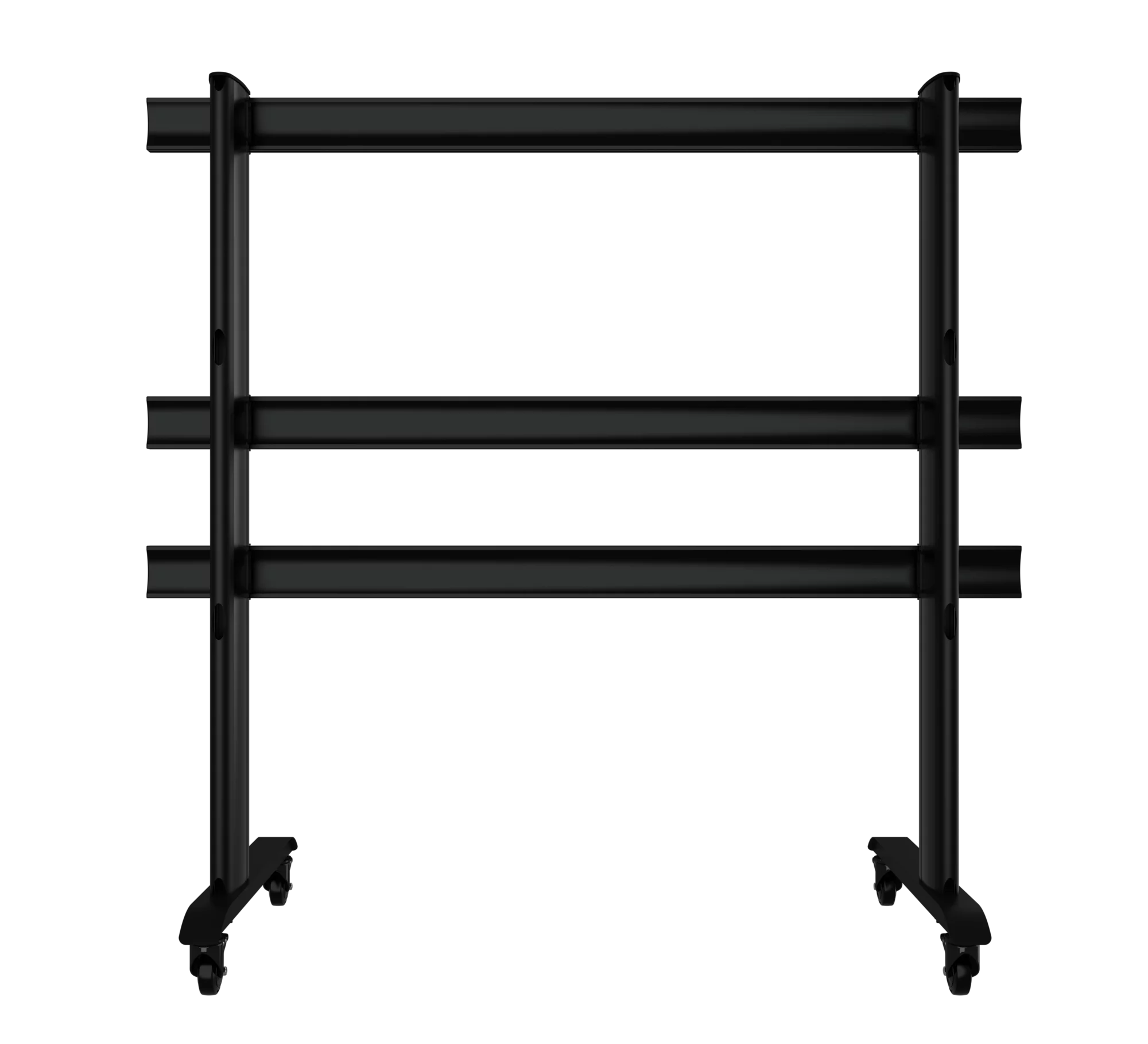 BT9171-NEC110-B-7.png