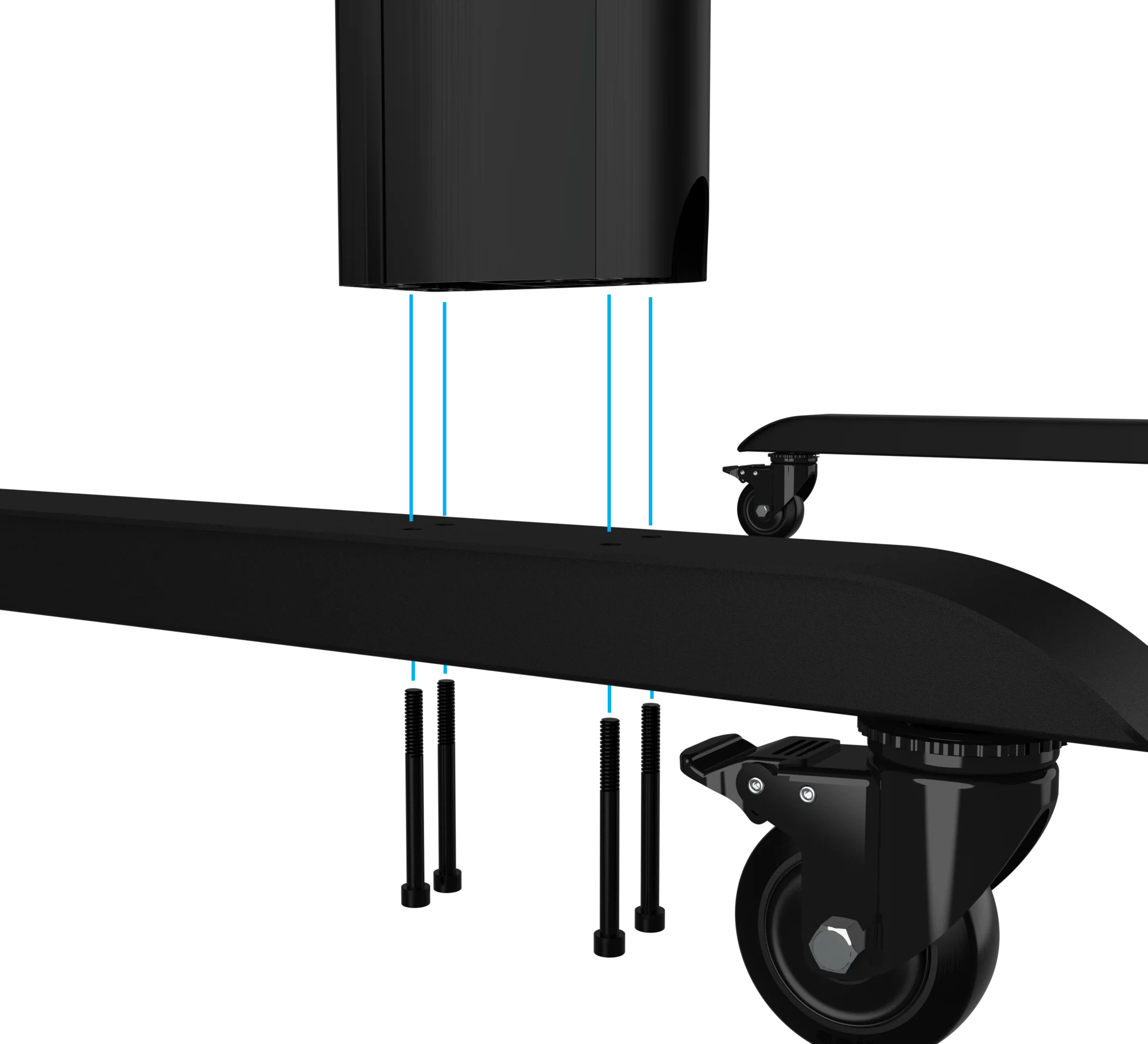 BT9171-NEC110-B-8.png