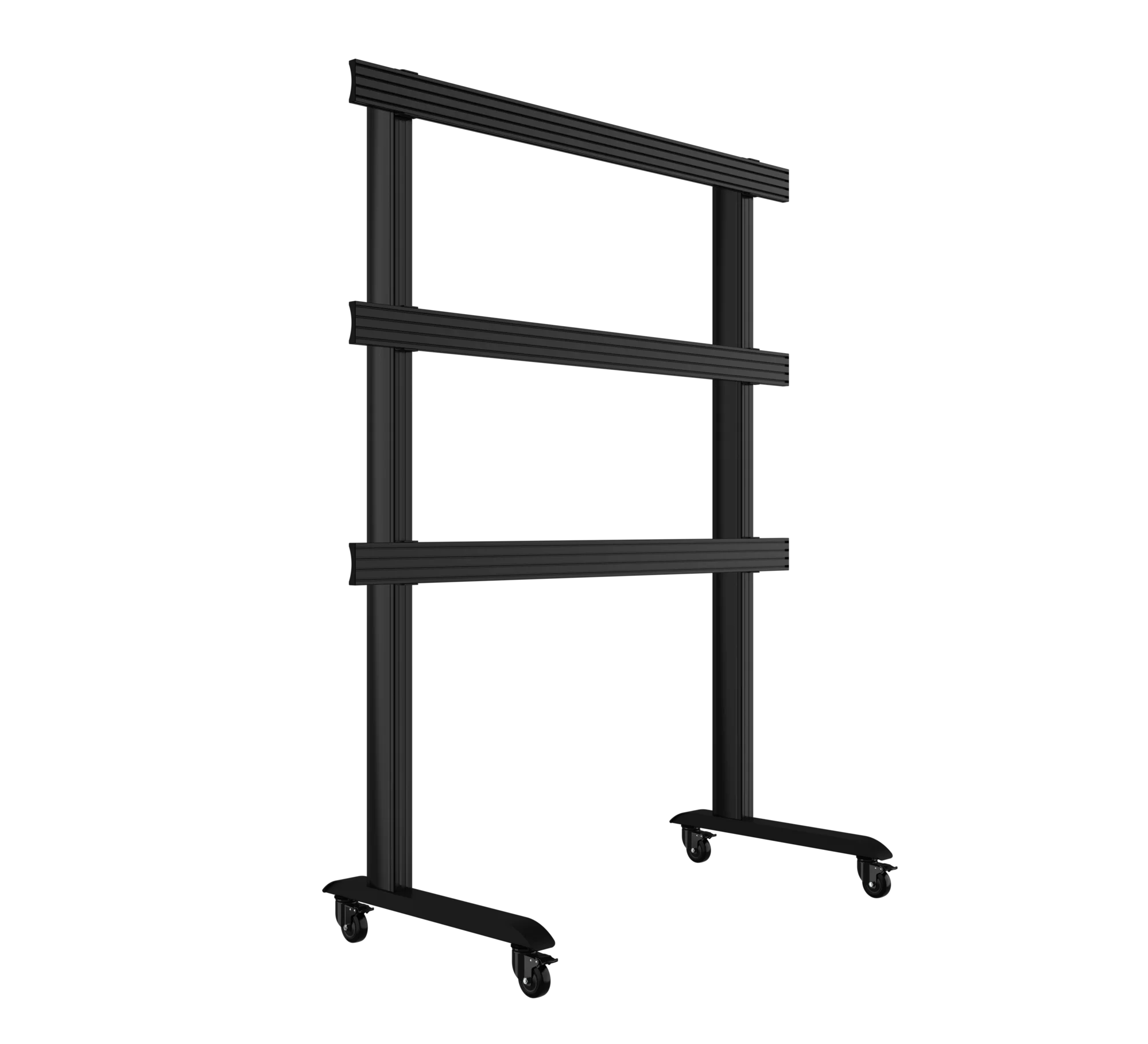 BT9171-NEC137-B-1.png