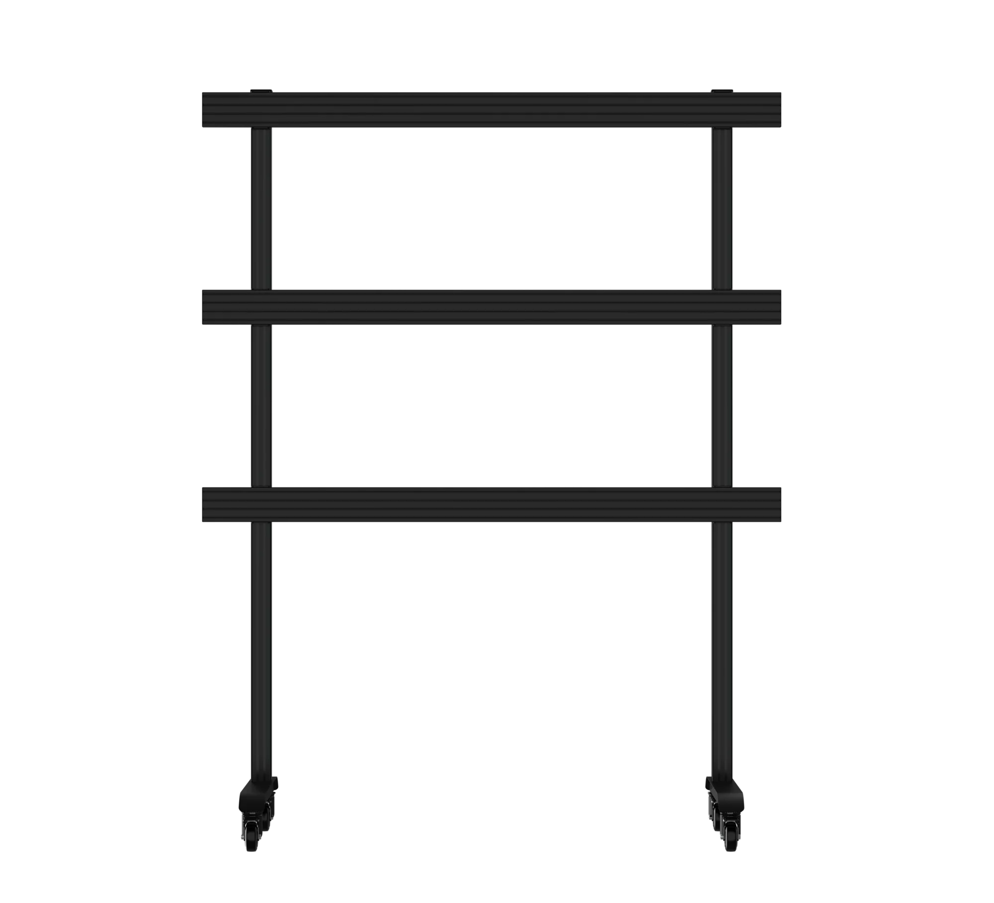BT9171-NEC137-B-2.png