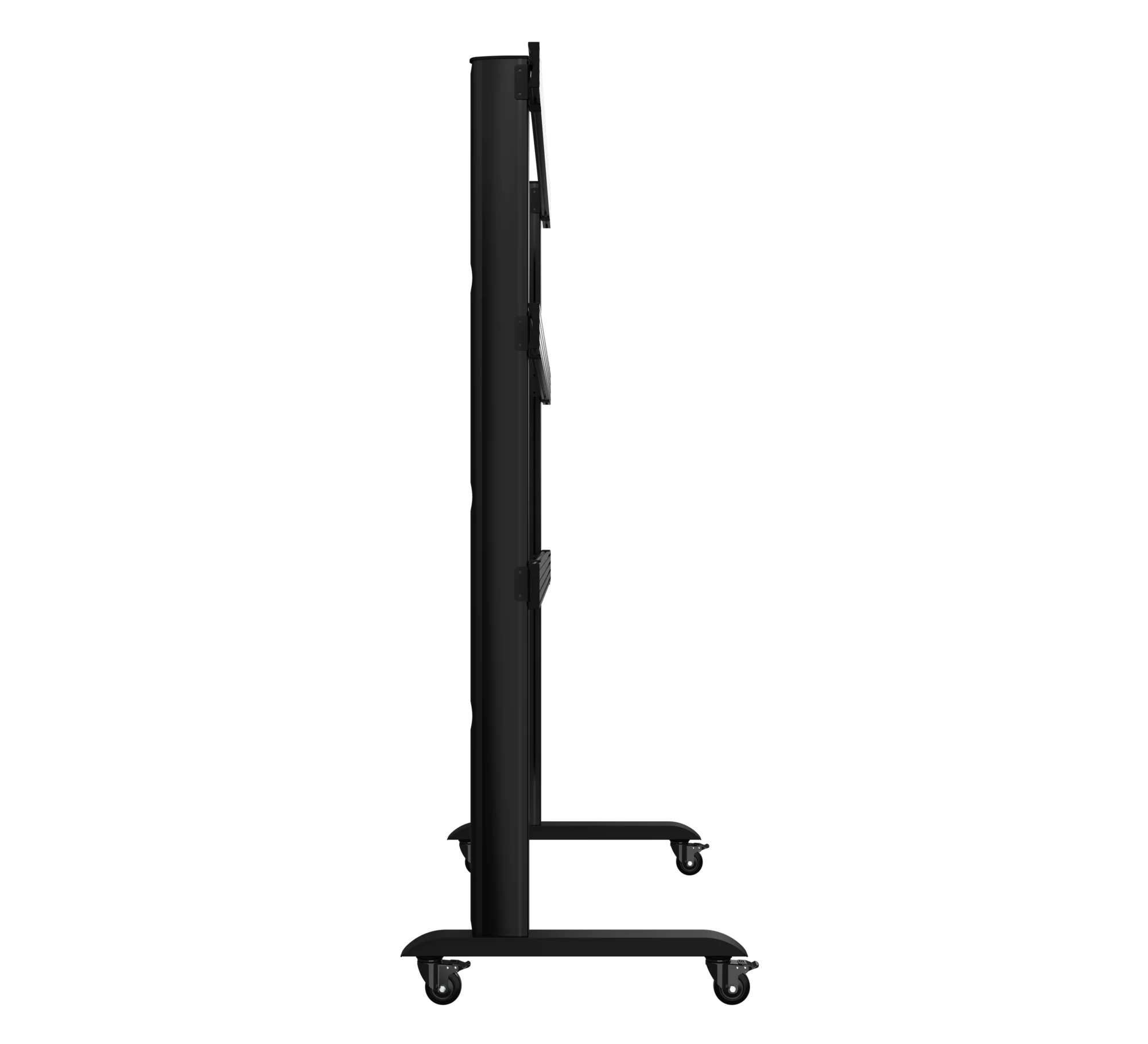 BT9171-NEC137-B-3.png