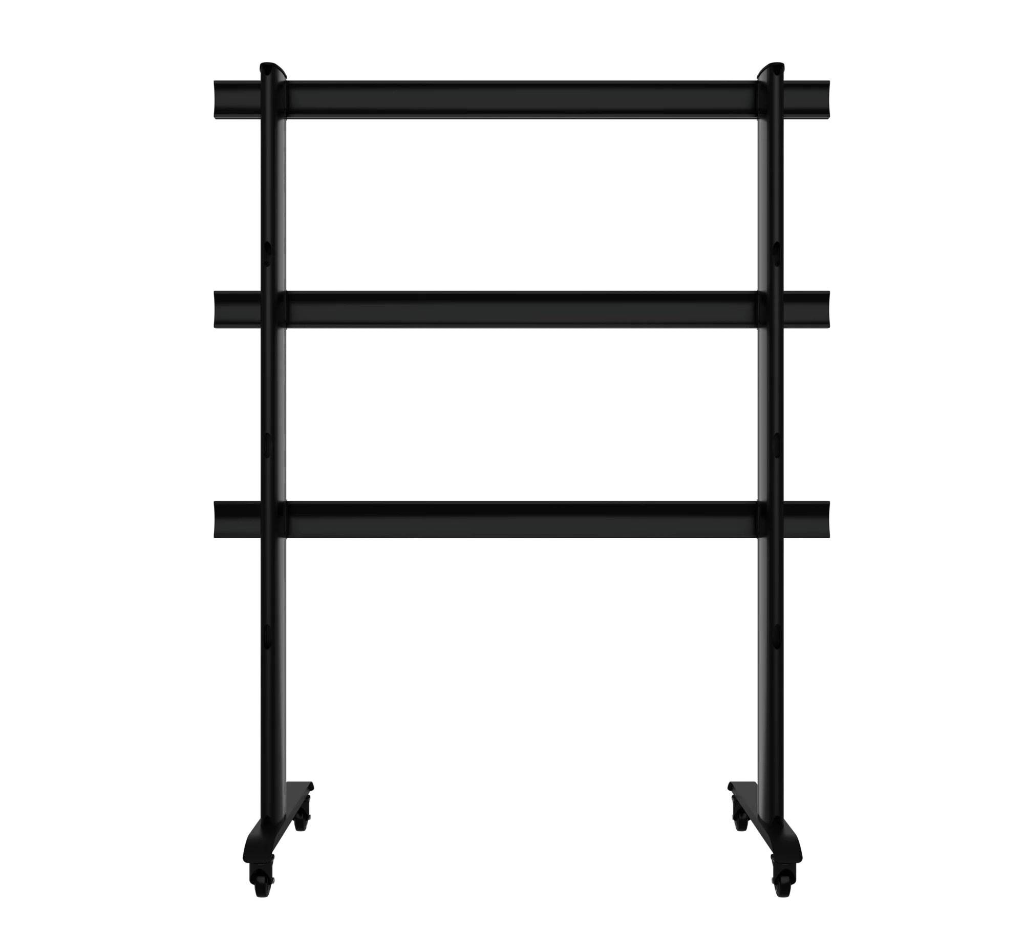 BT9171-NEC137-B-7.png