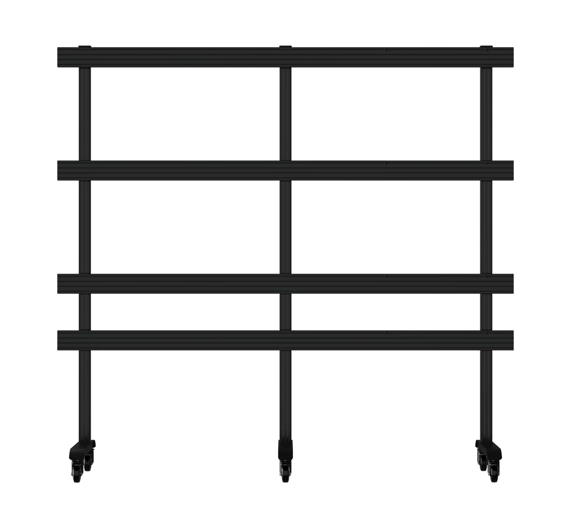 BT9171-NEC165-B-2.png