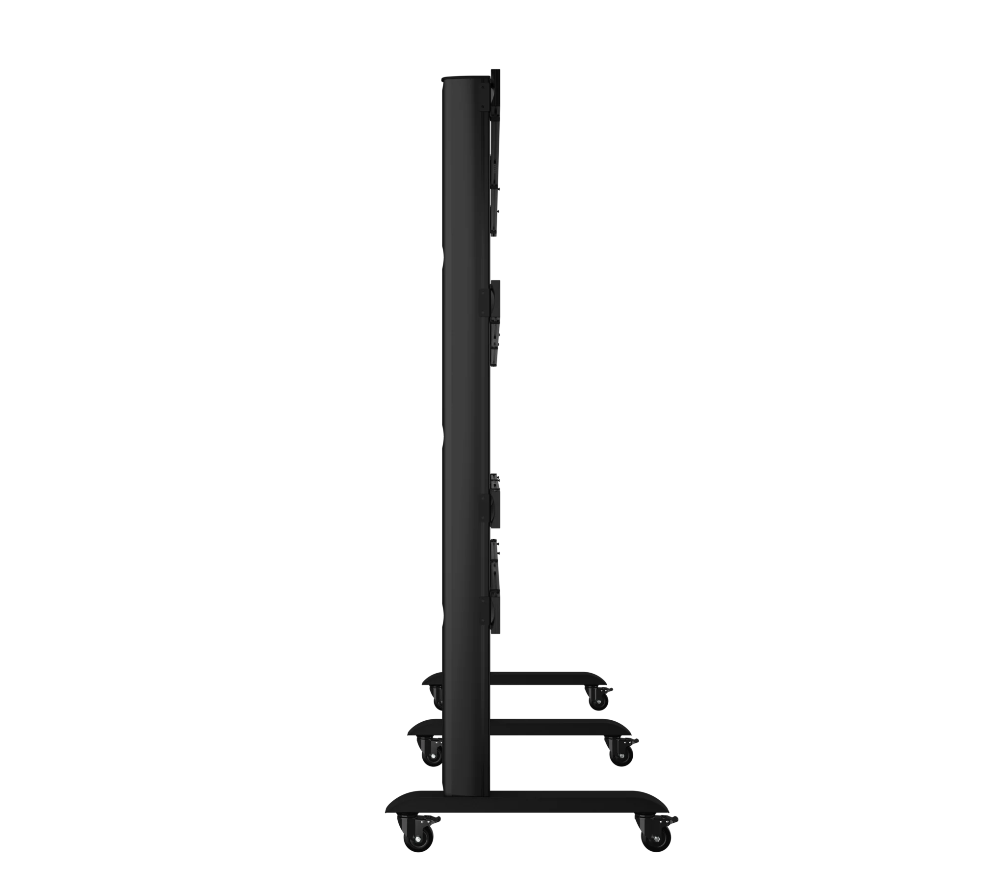 BT9171-NEC165-B-3.png