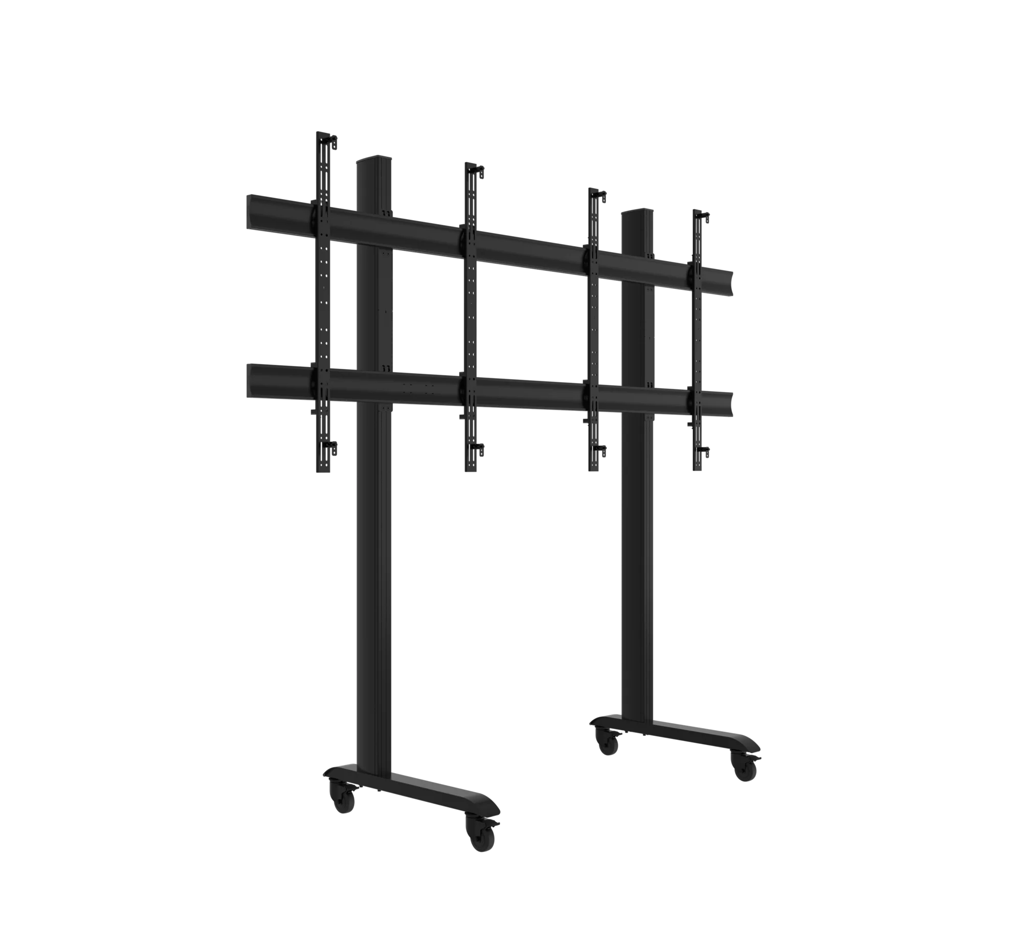 BT9171-LGLAEC136-B-1.png
