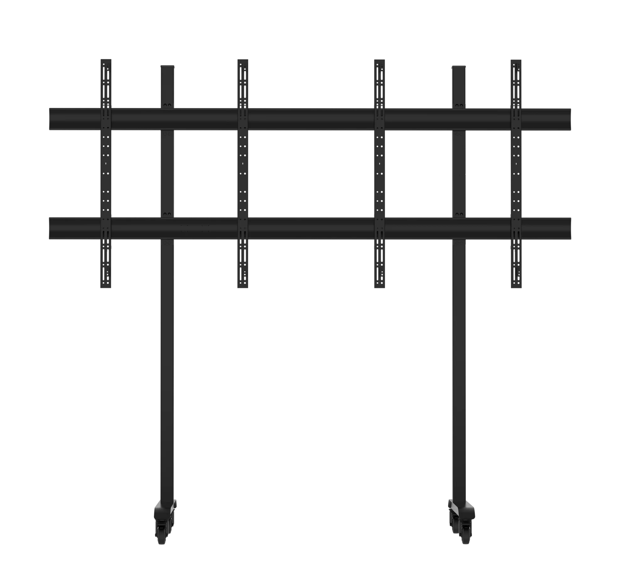 BT9171-LGLAEC136-B-2.png