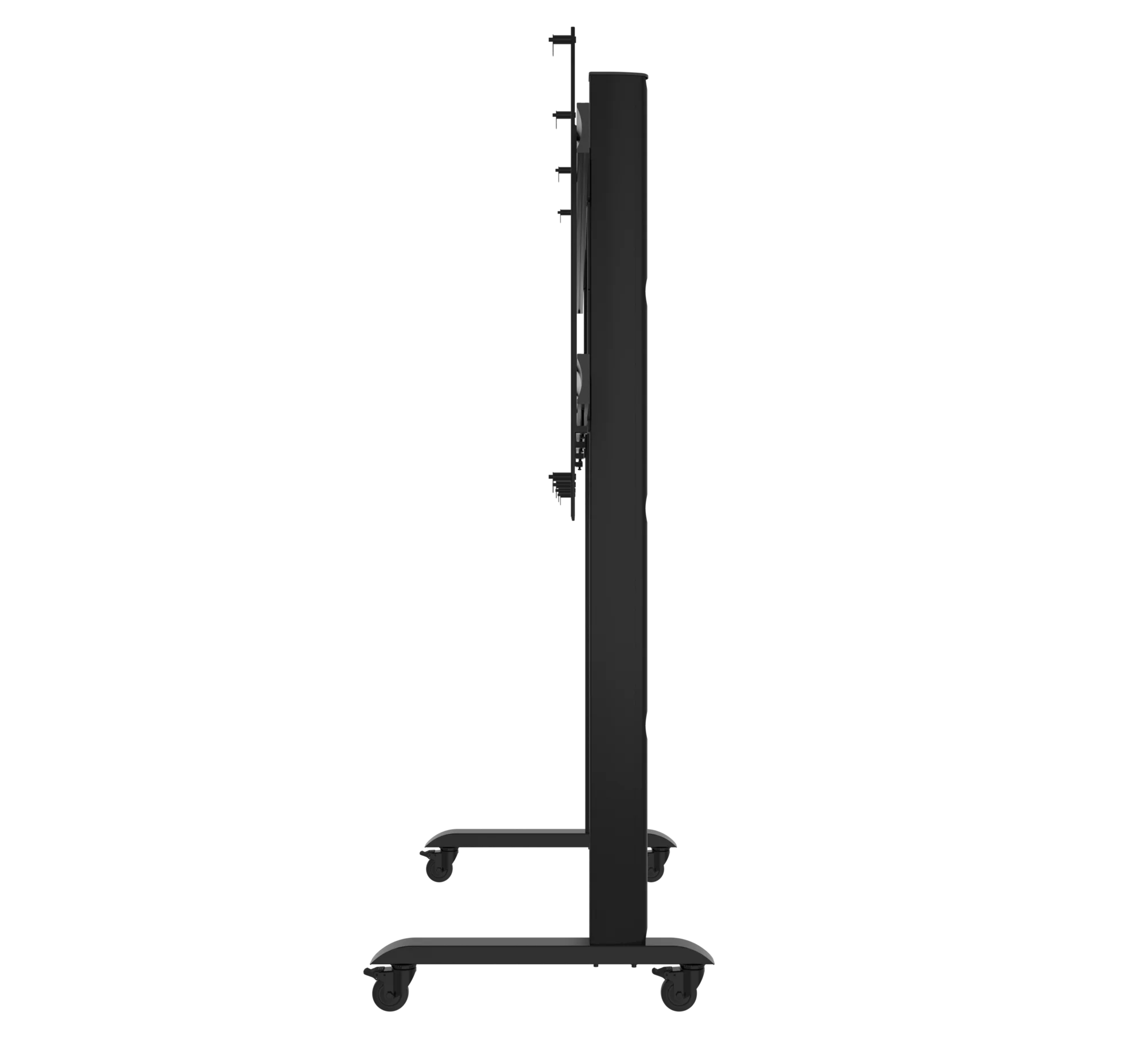 BT9171-LGLAEC136-B-3.png