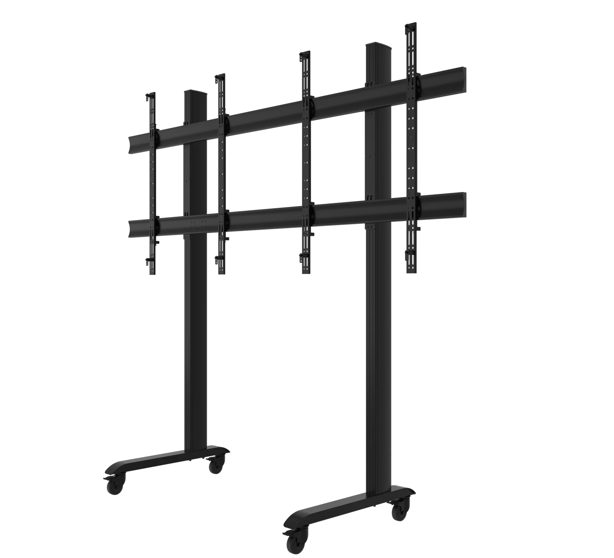 BT9171-LGLAEC136-B-4.png
