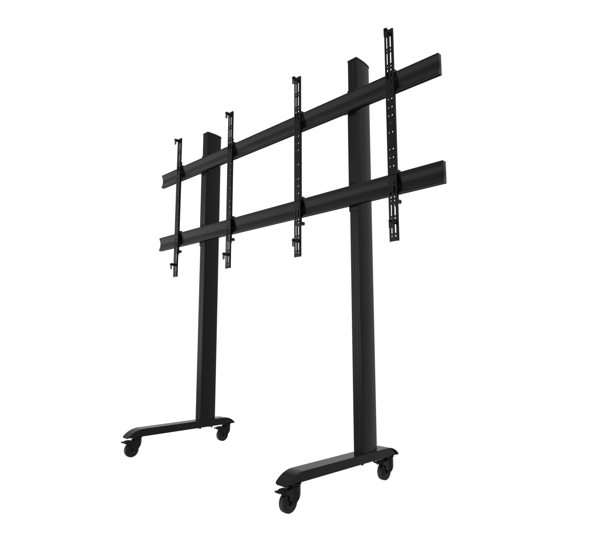 BT9171-LGLAEC136-B-5.png