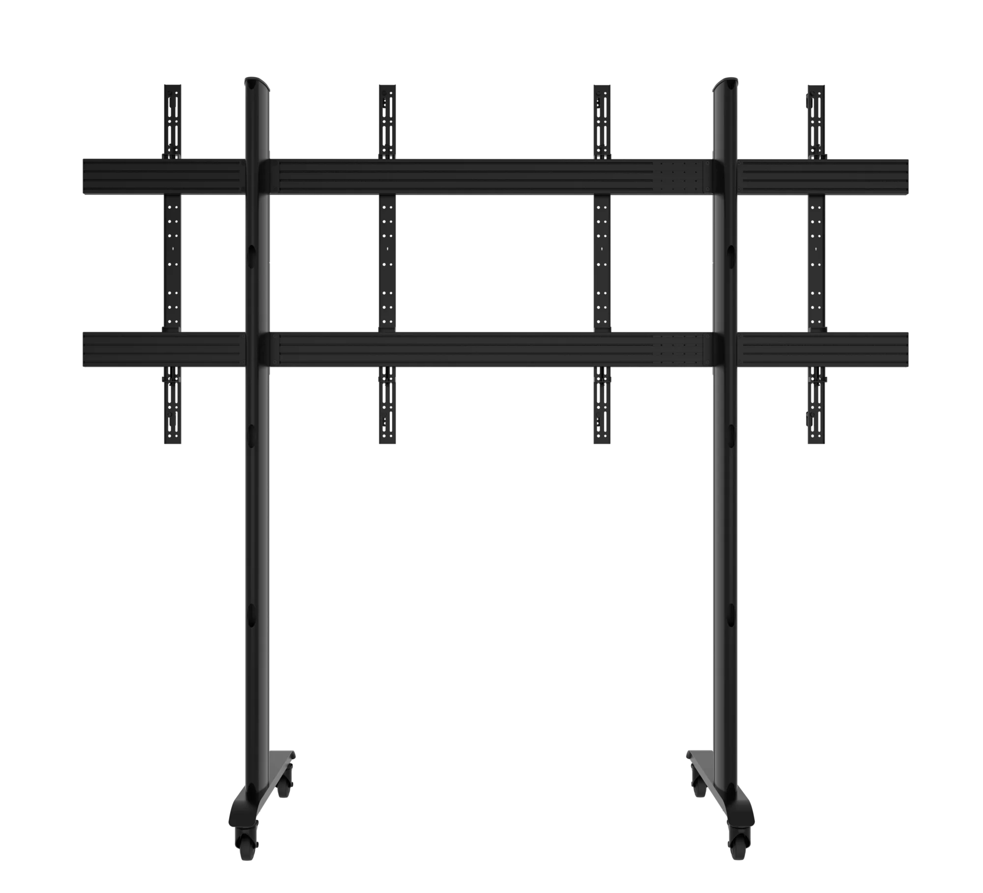 BT9171-LGLAEC136-B-7.png