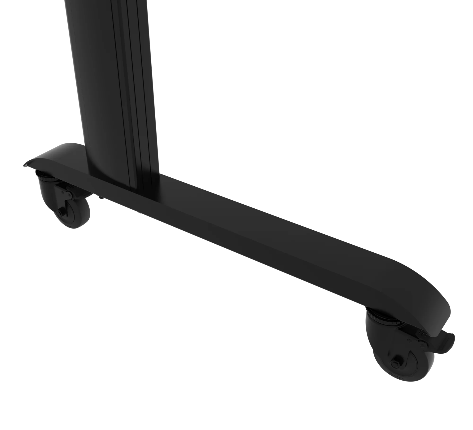 BT9171-LGLAEC136-B-9.png