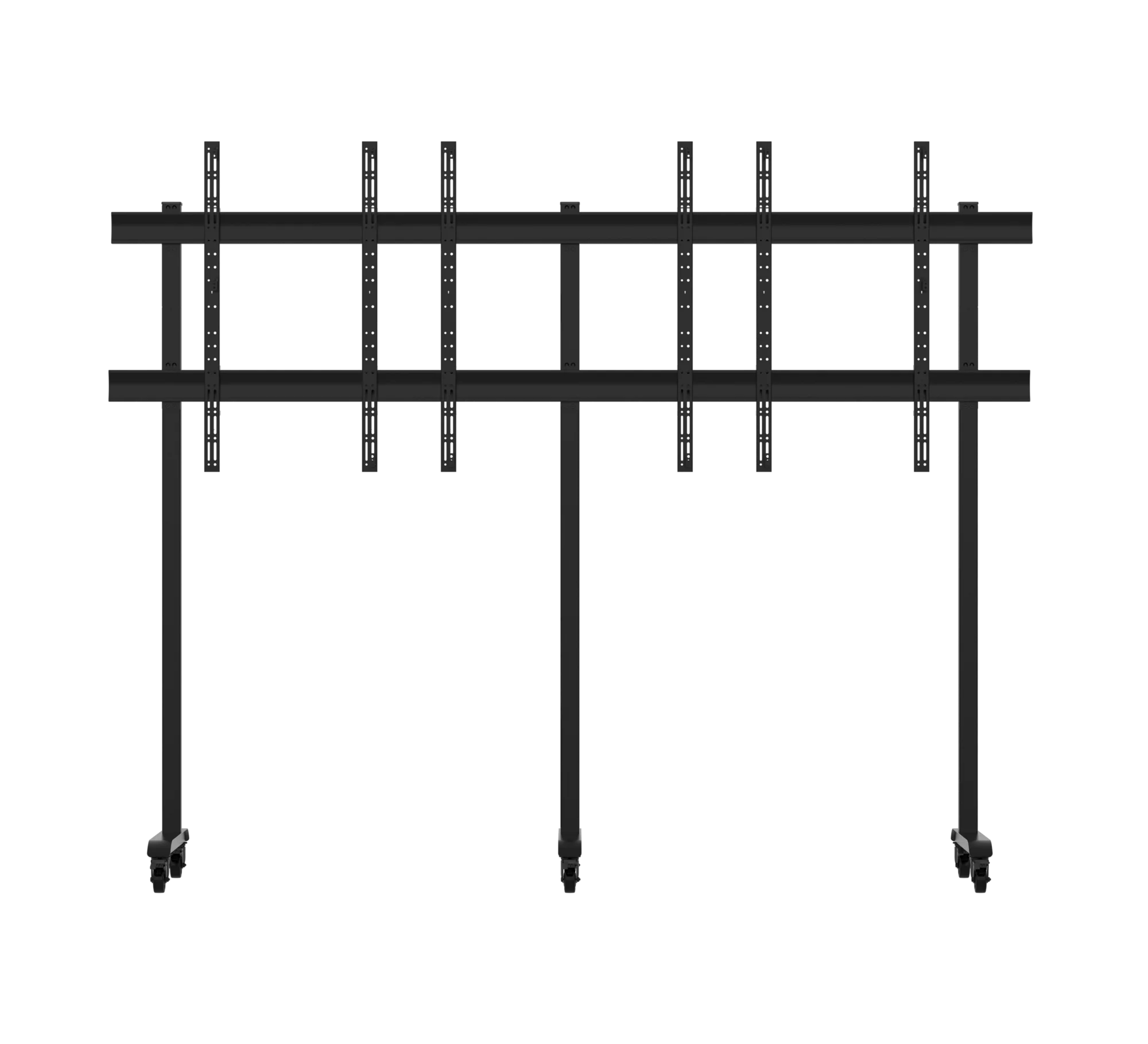 BT9171-LGLAEC163-B-2.png