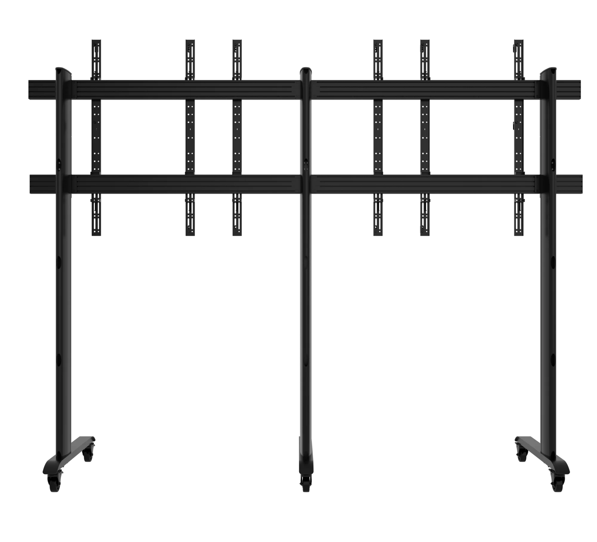 BT9171-LGLAEC163-B-7.png