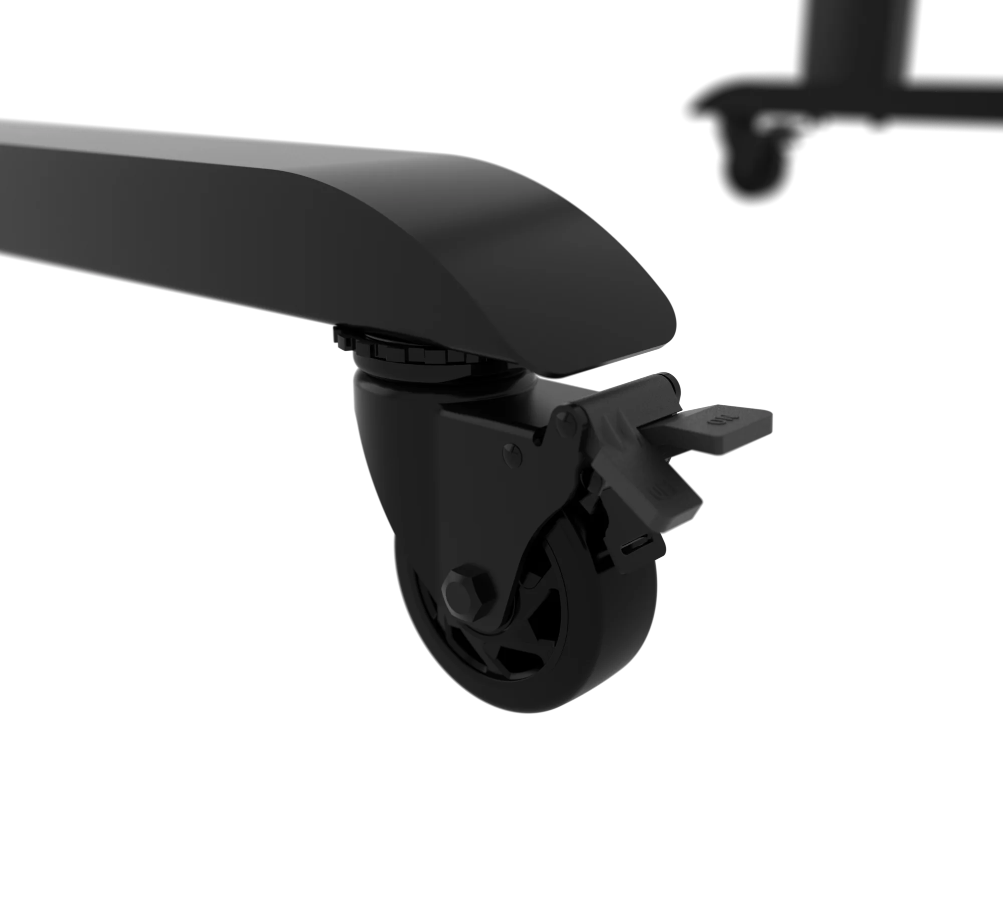 BT9171-LGLAEC163-B-9.png