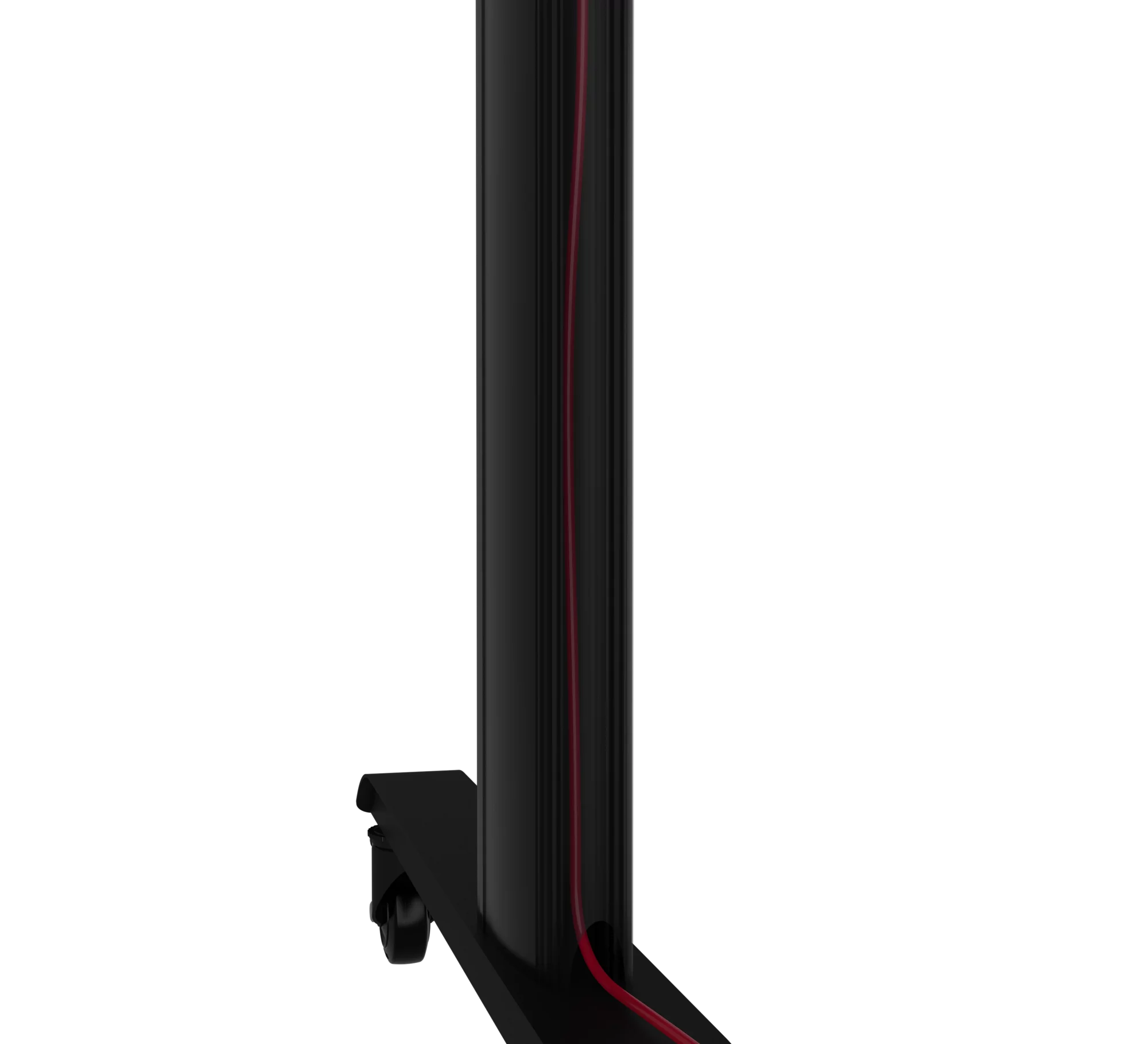 BT9171-LGLAEC163-B-10.png