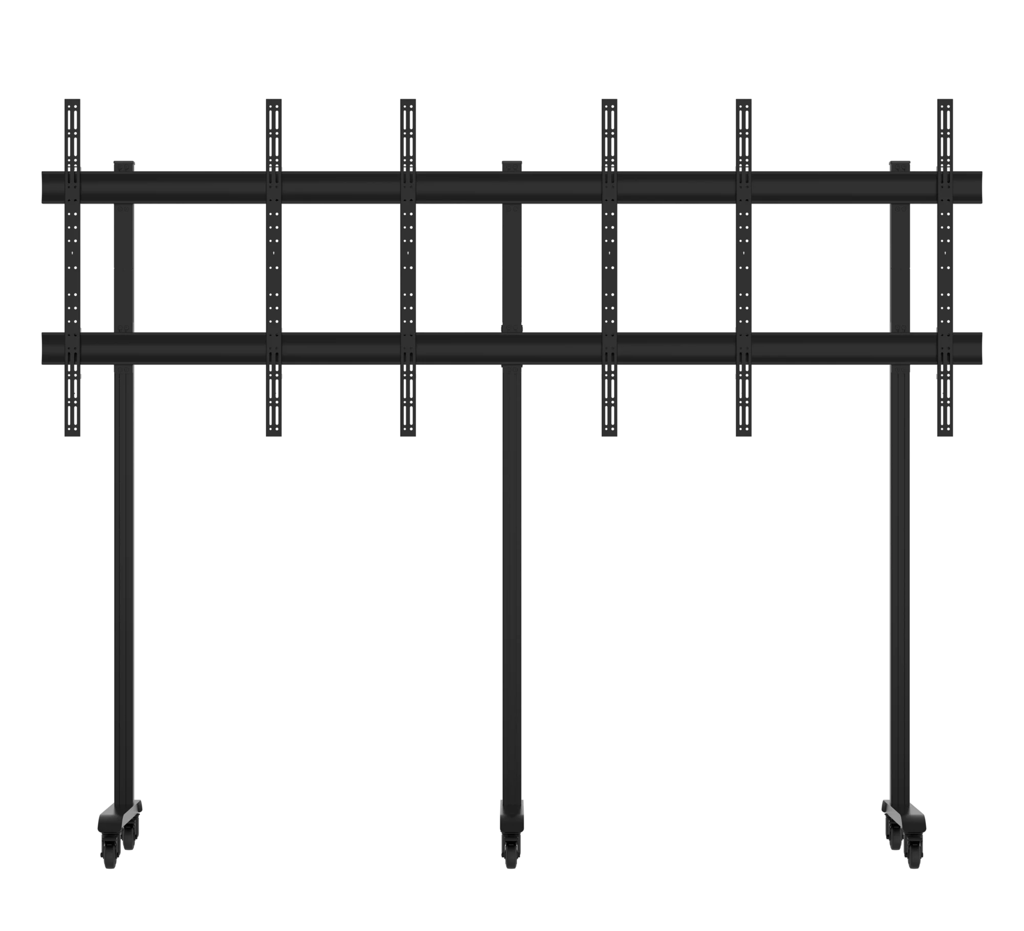 BT9171-LGLAEC171-B-2.png